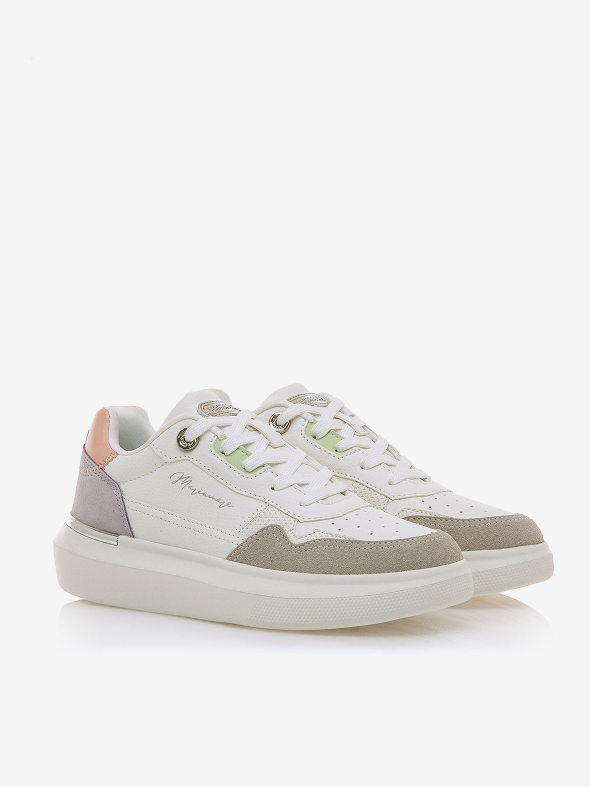 VARESE BLANCO