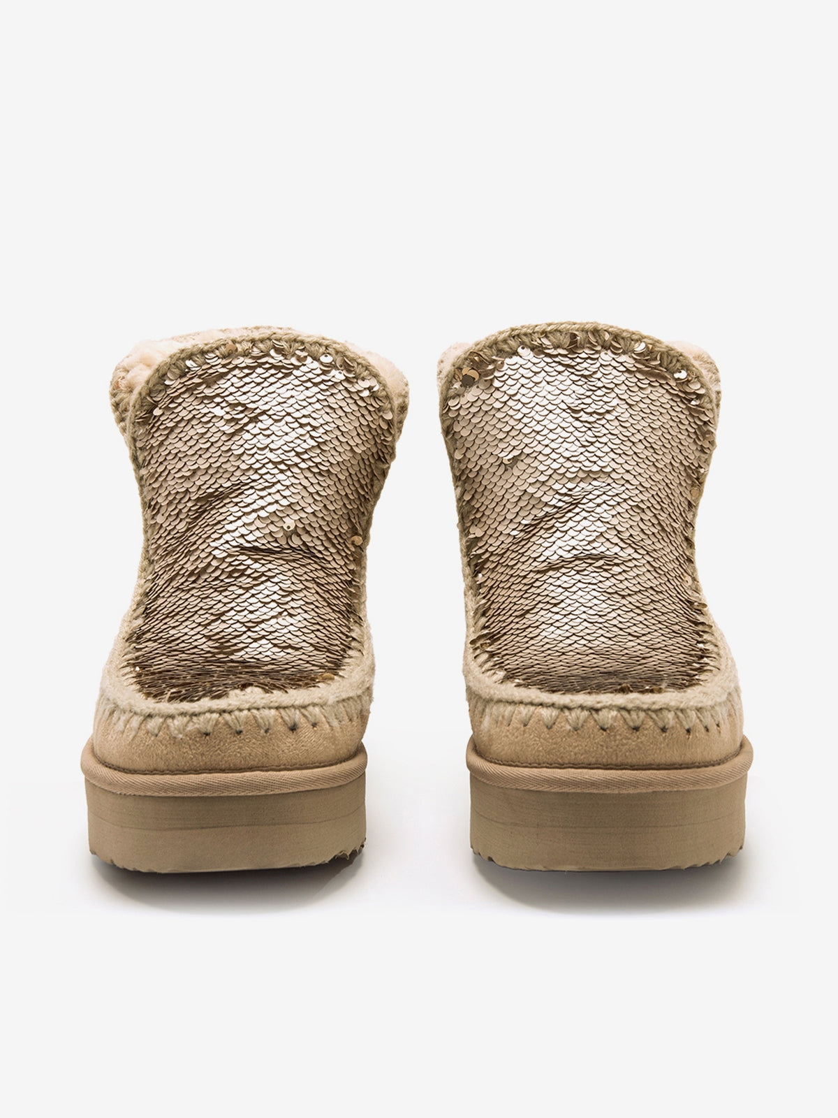 MIARA BEIGE