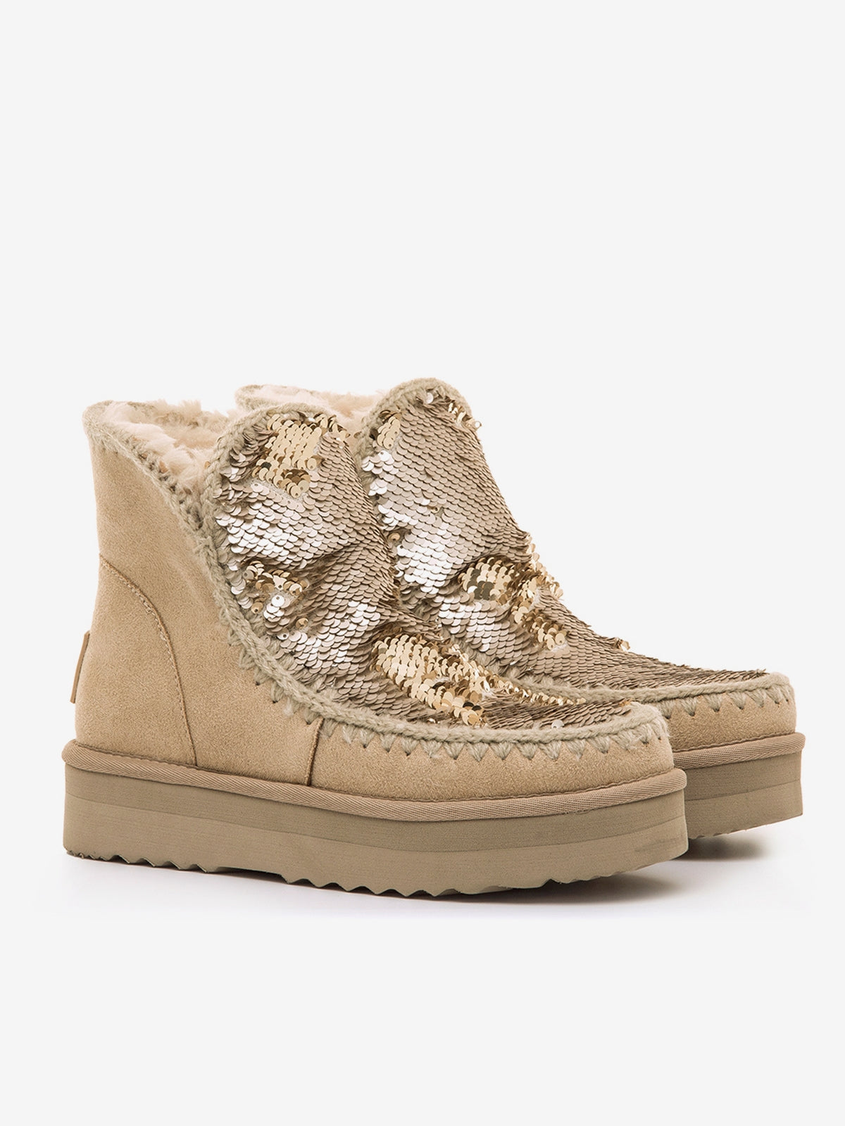 MIARA BEIGE