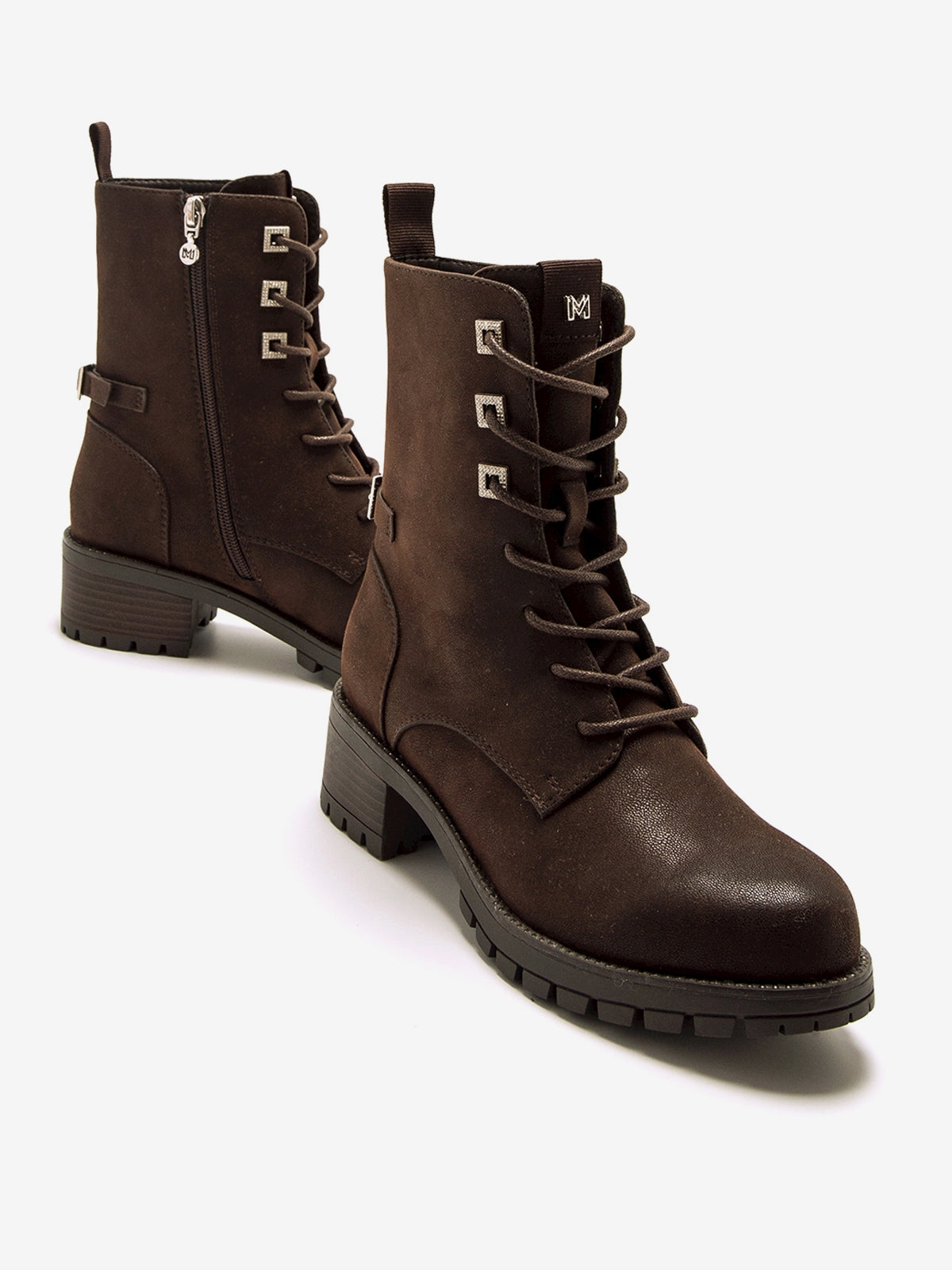 ALTEA MARRON