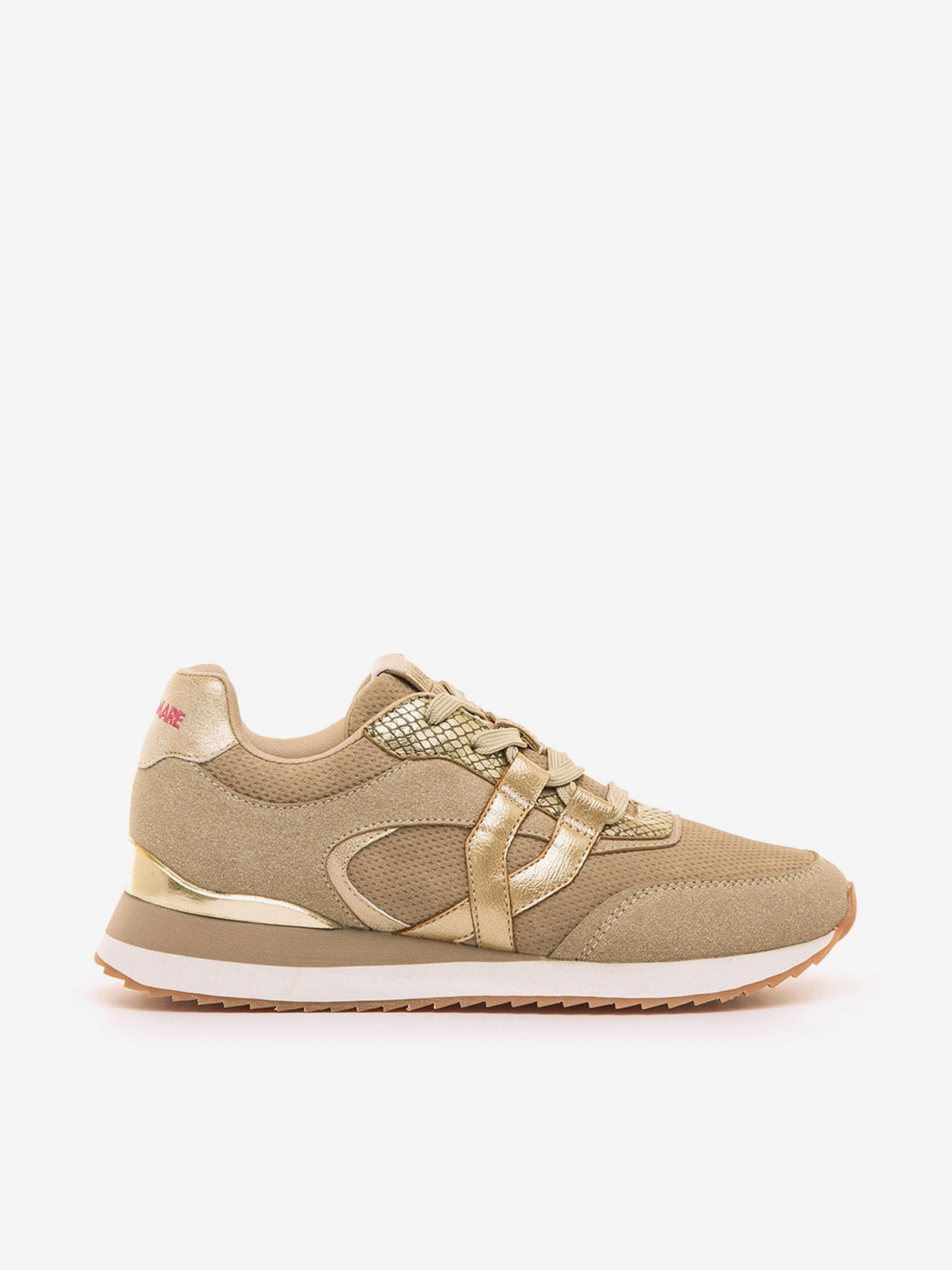 NARITA BEIGE
