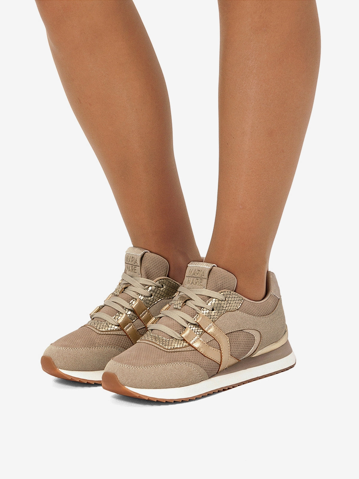 NARITA BEIGE