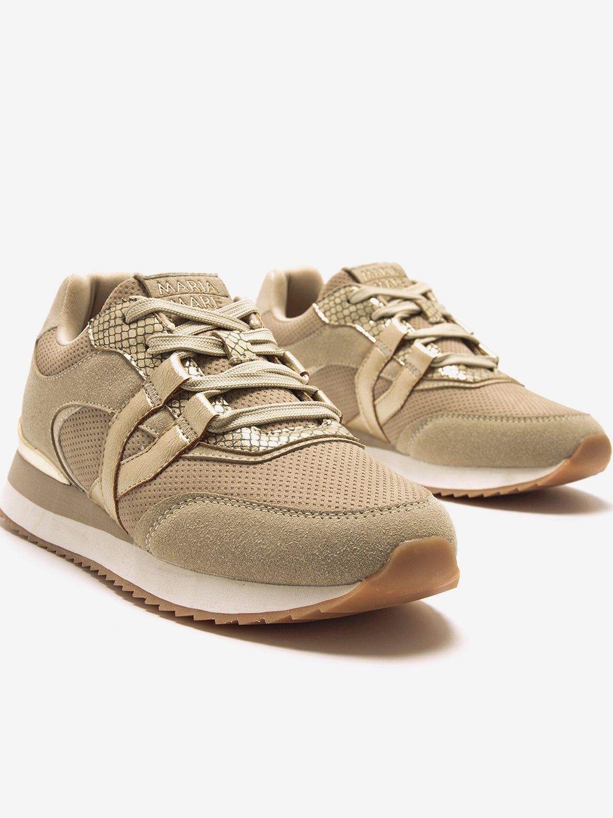 NARITA BEIGE