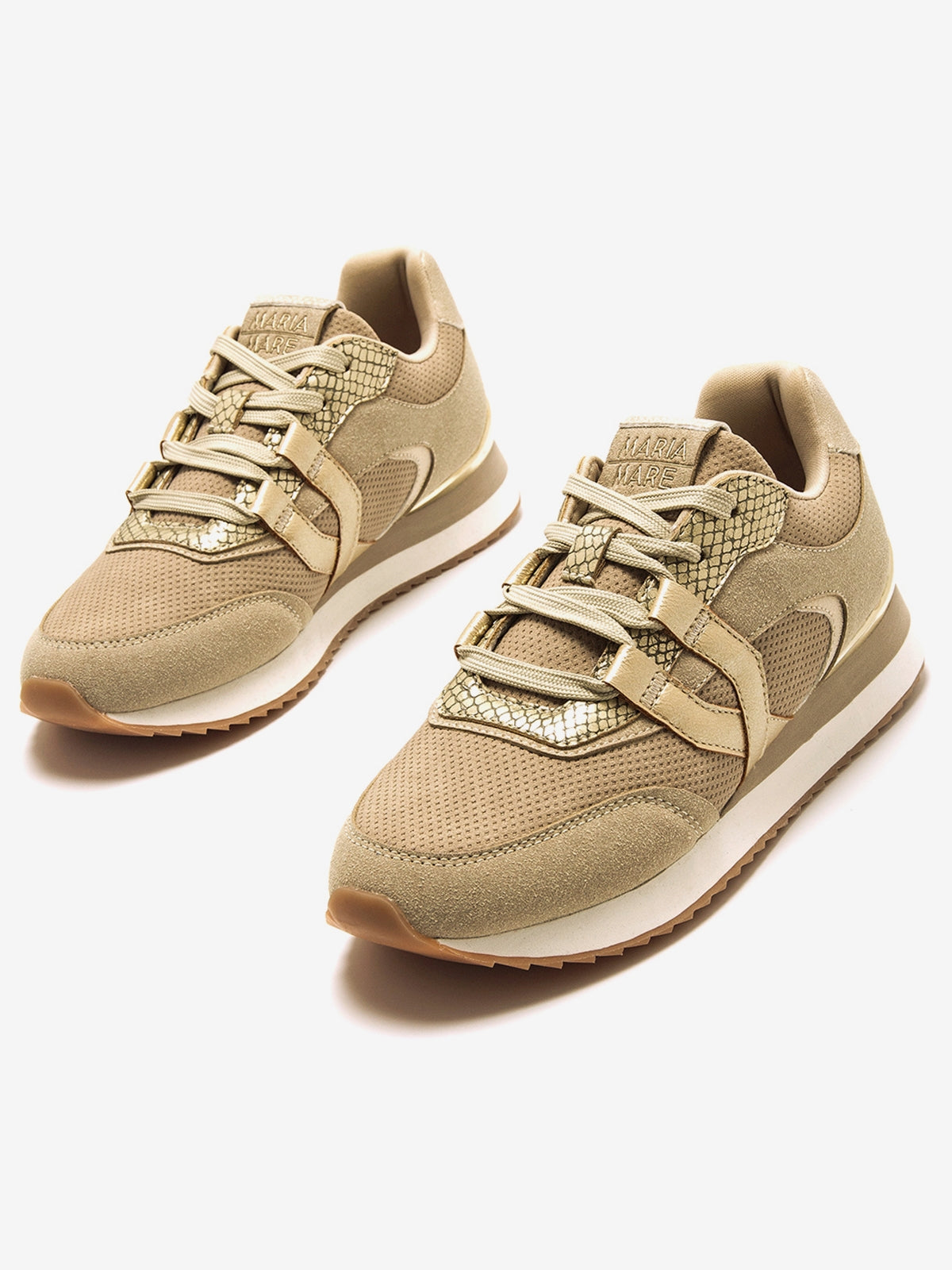 NARITA BEIGE
