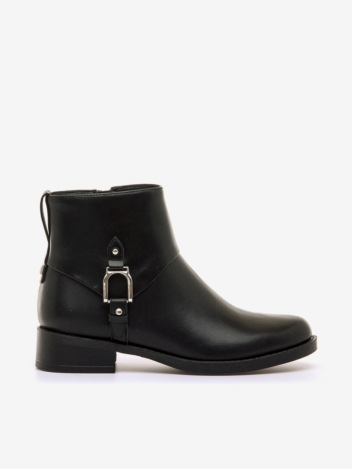 LAGLIO BLACK