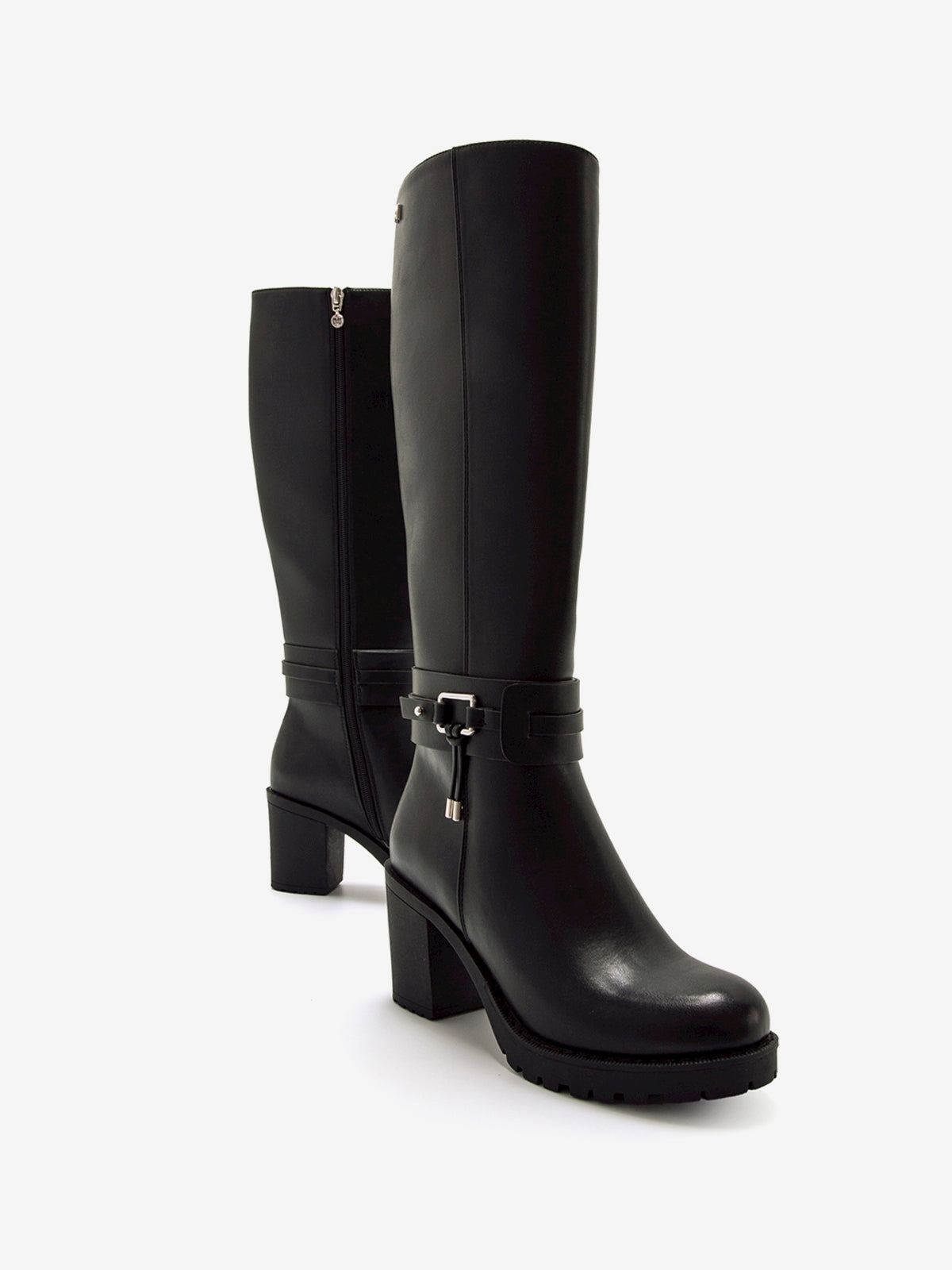 POMPEI BLACK