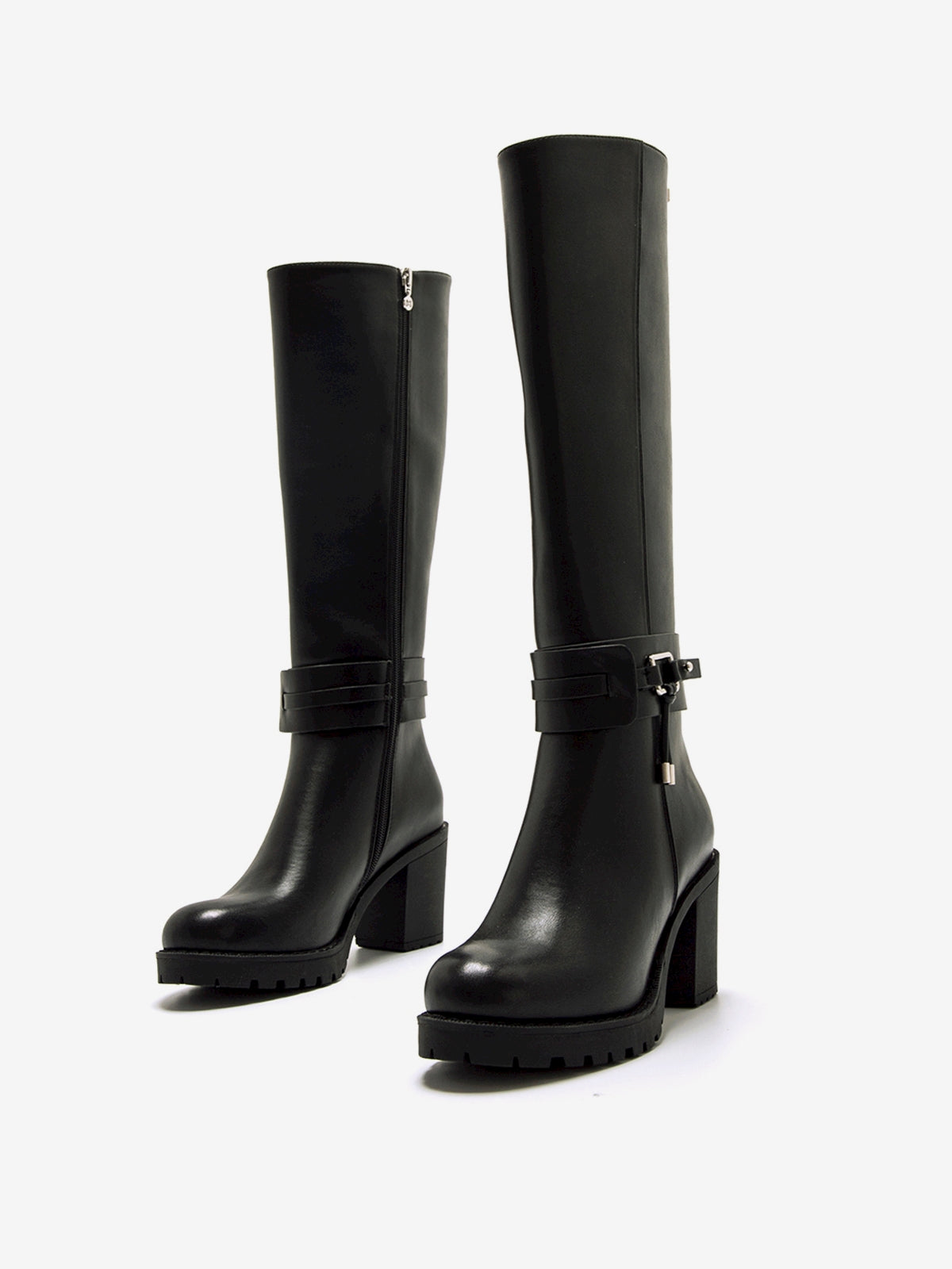 POMPEI BLACK