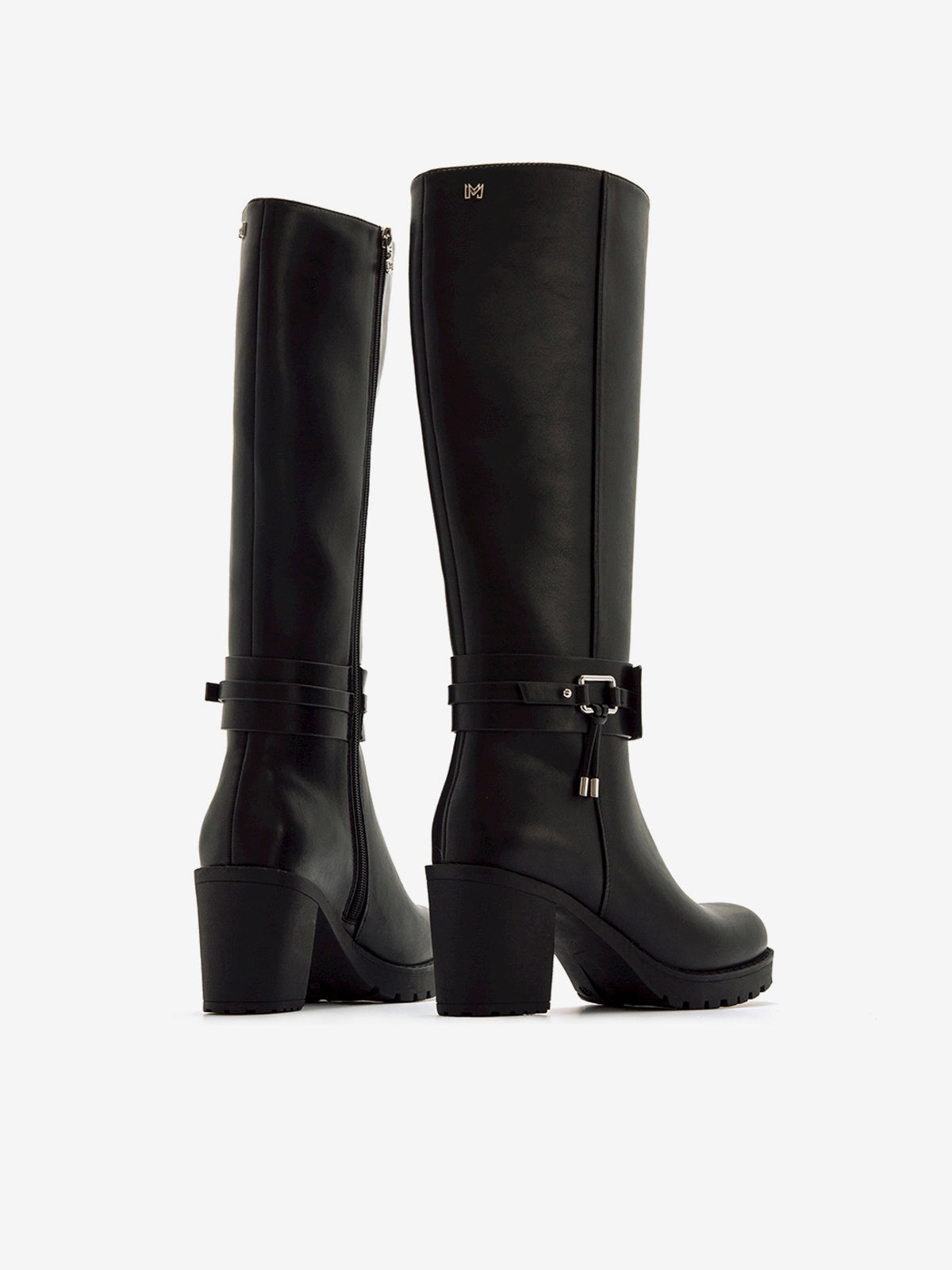 POMPEI BLACK