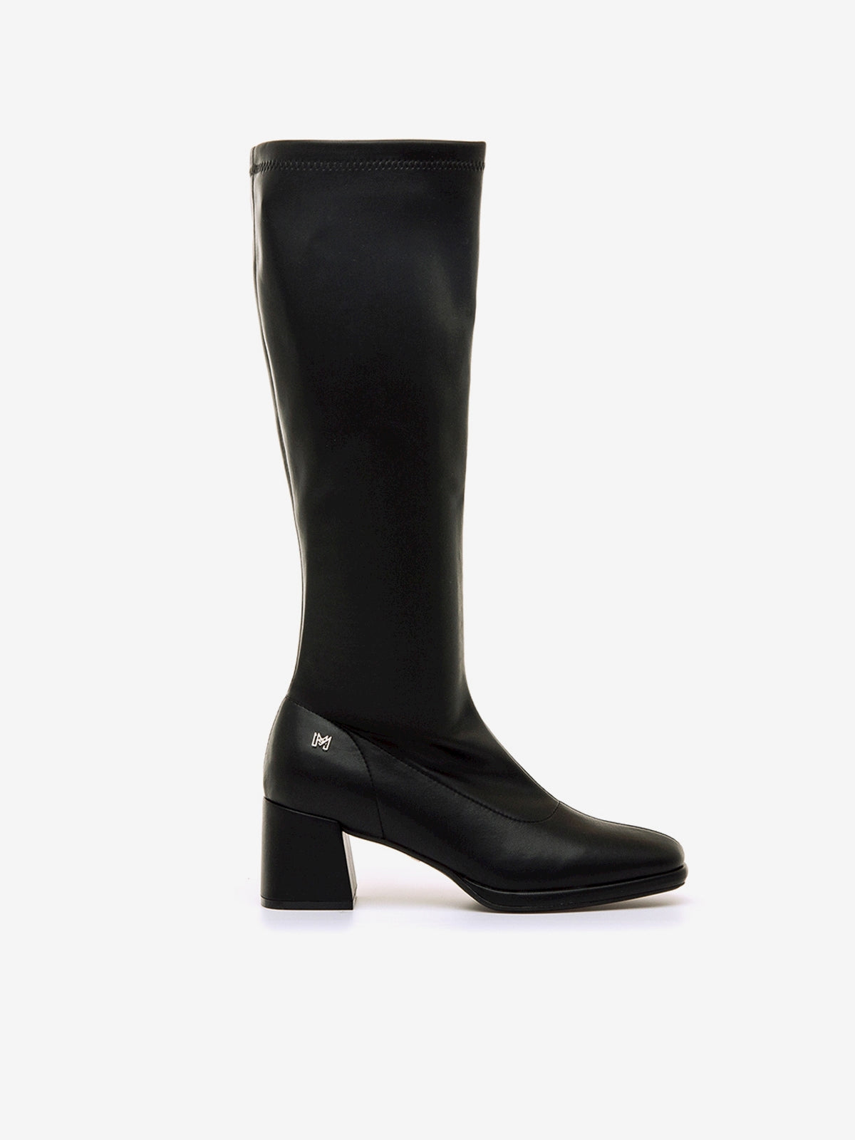 NEROLA BLACK
