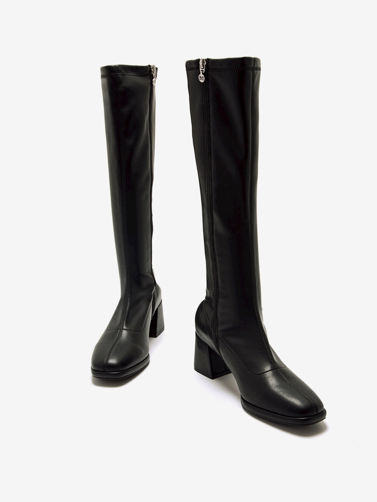 NEROLA BLACK
