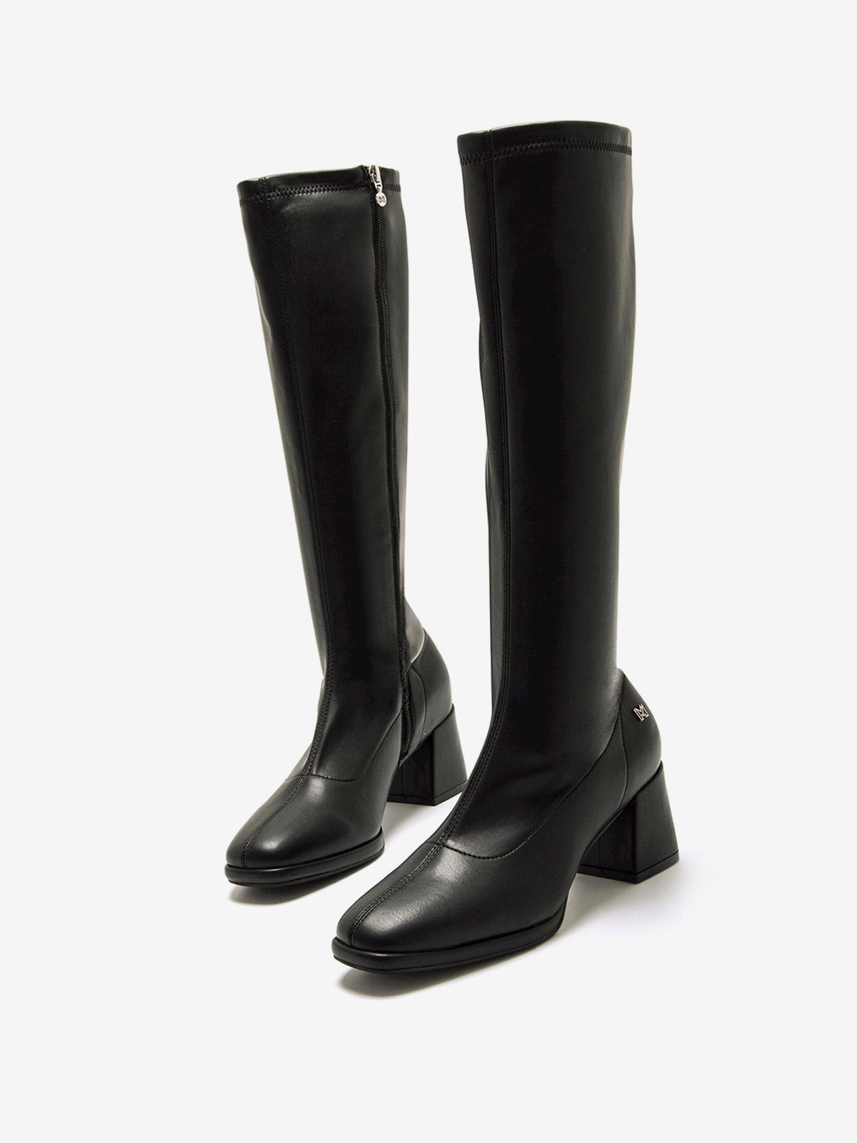 NEROLA BLACK
