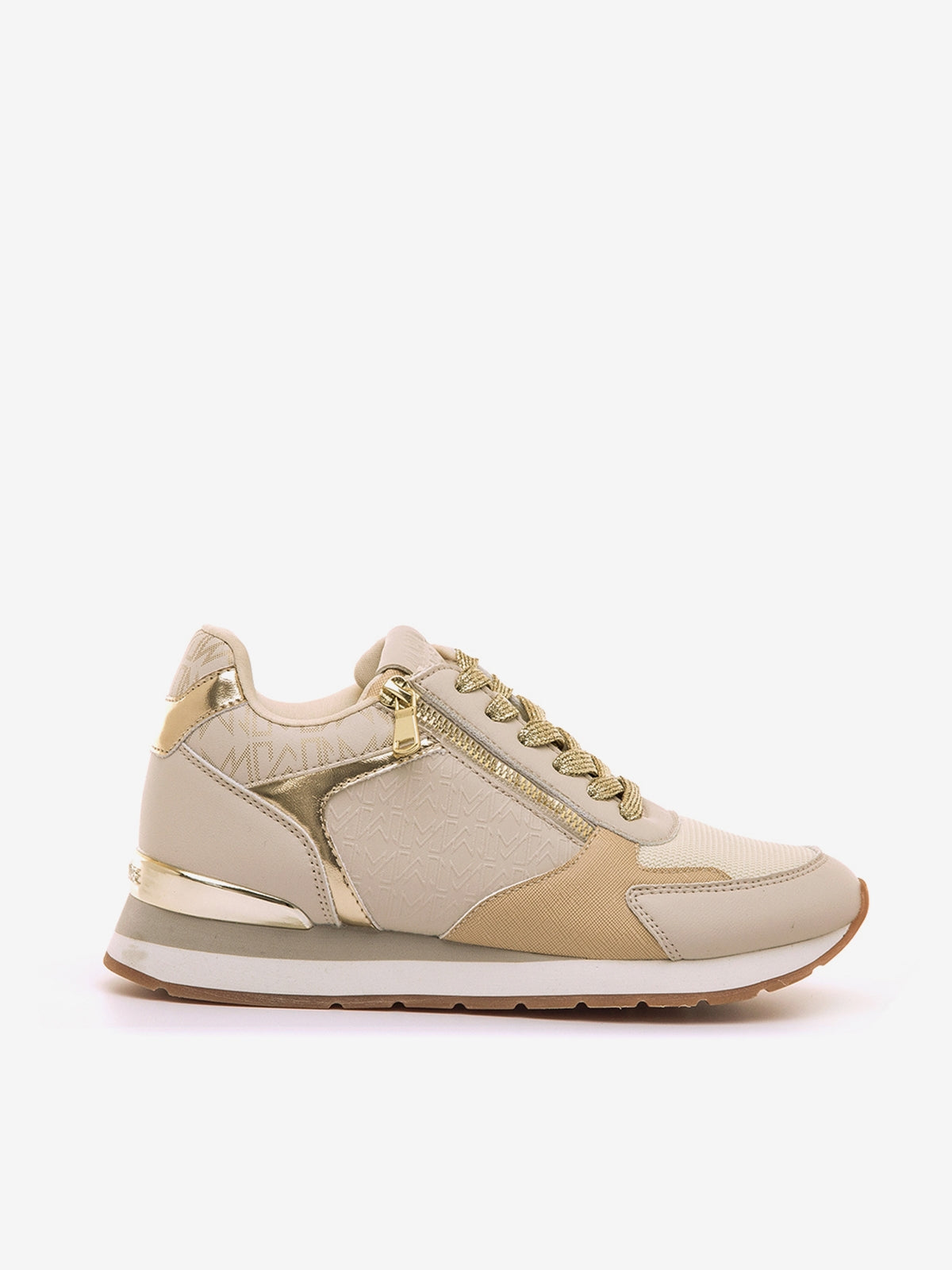63645 BEIGE
