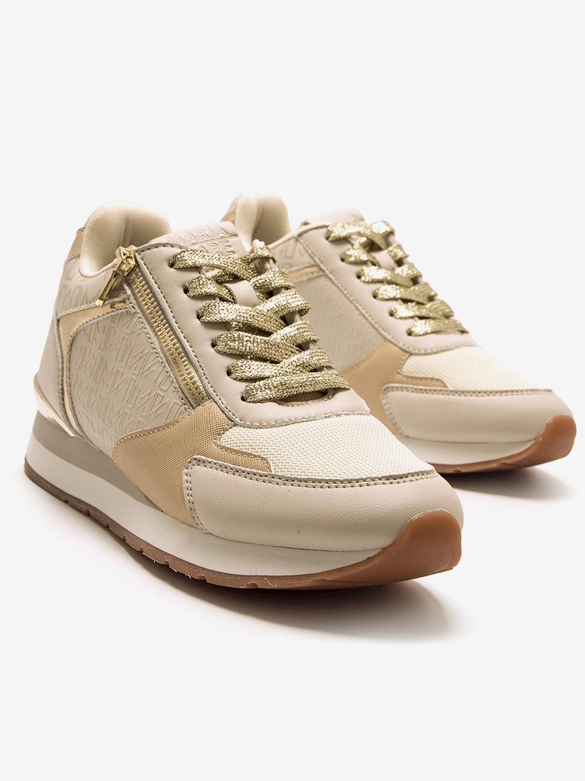 63645 BEIGE