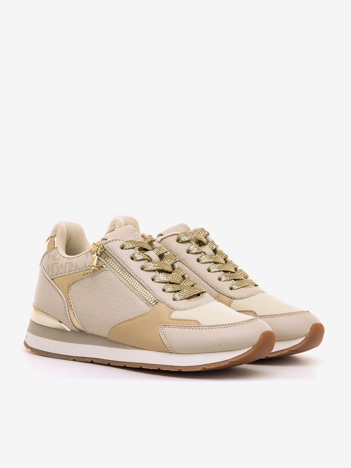 63645 BEIGE