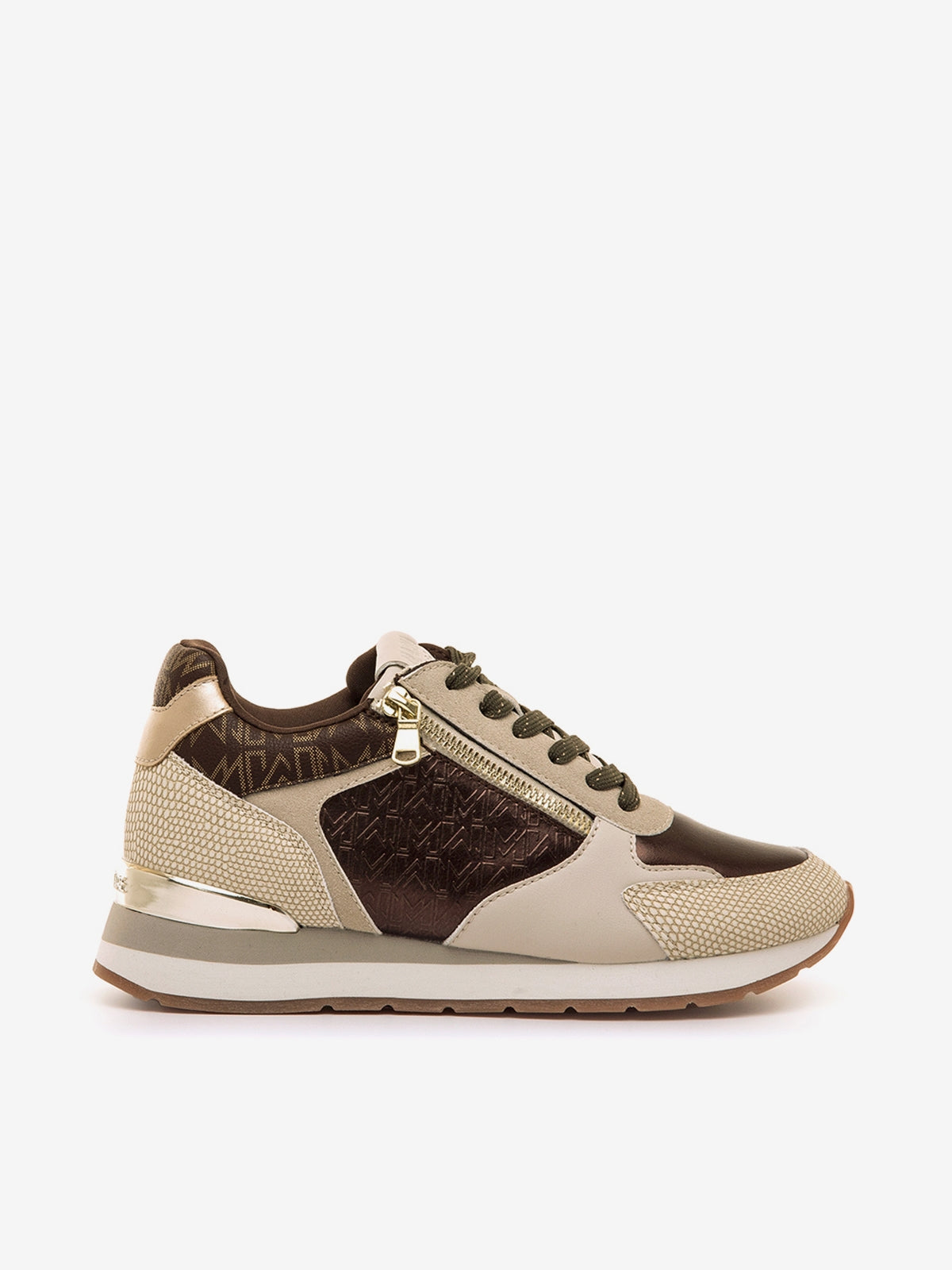 63645 BEIGE
