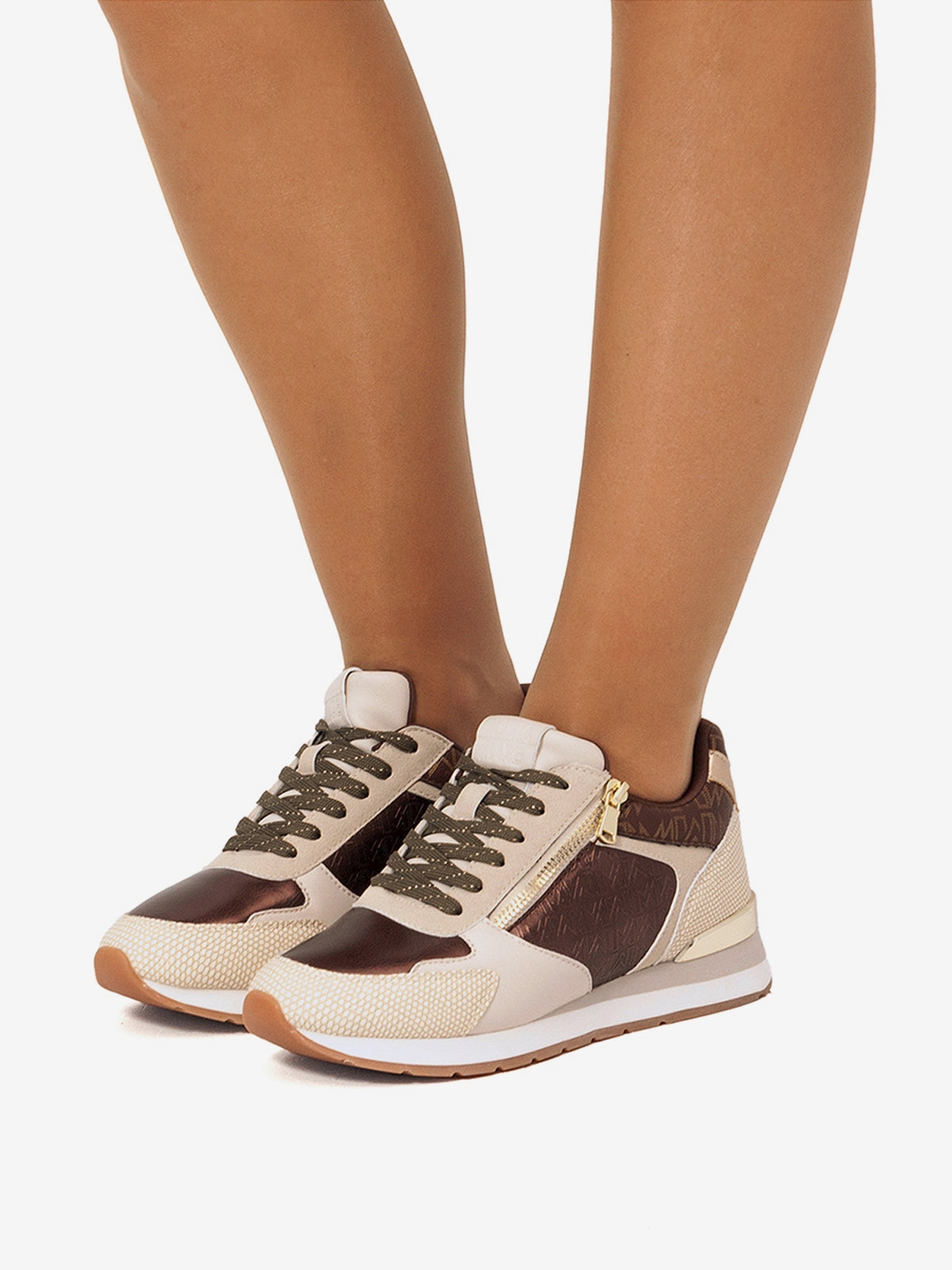 63645 BEIGE