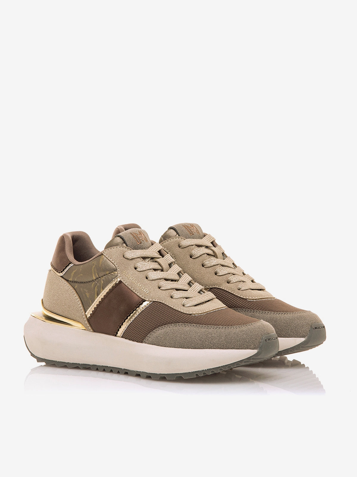 HOKU MARRON