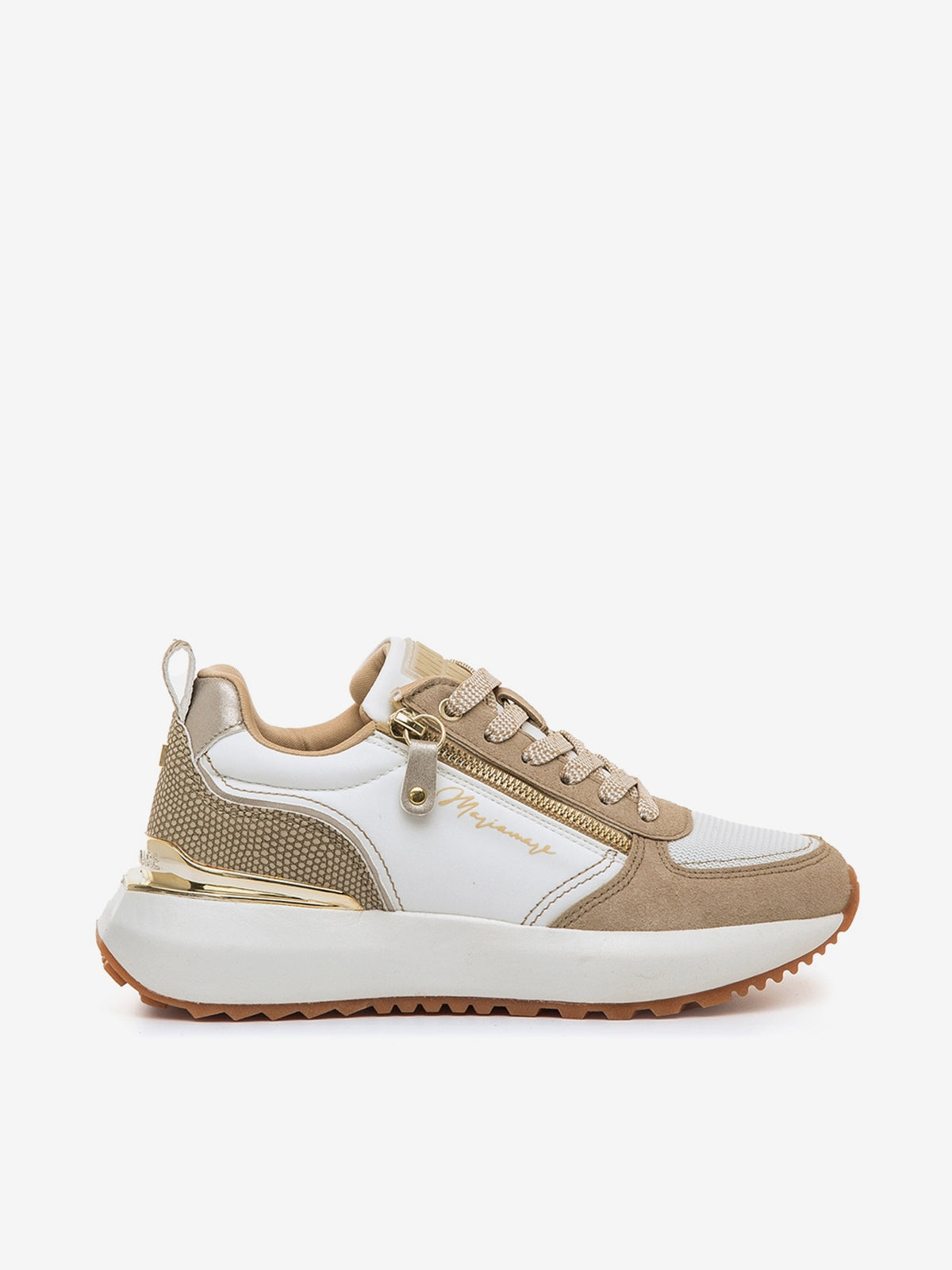 HOKU BEIGE