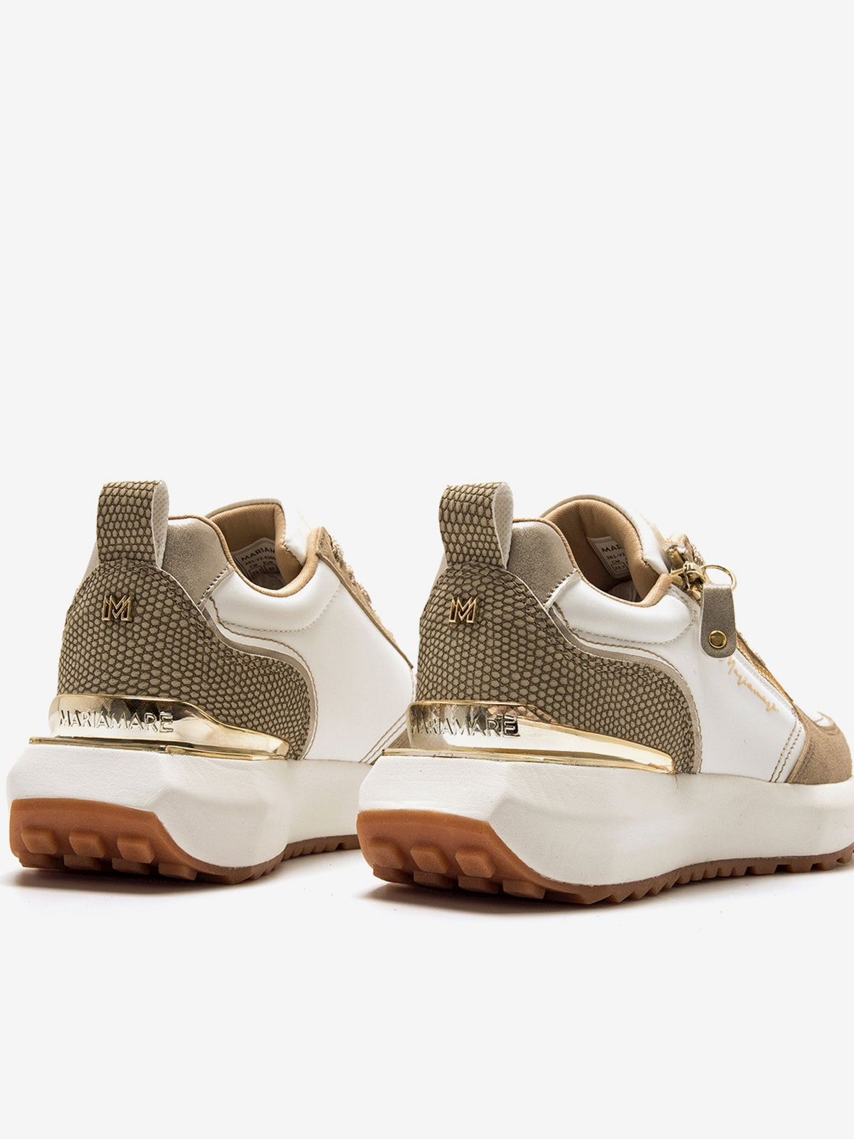 HOKU BEIGE