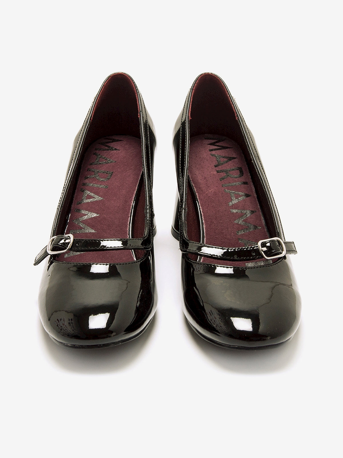 PIENZA NEGRO