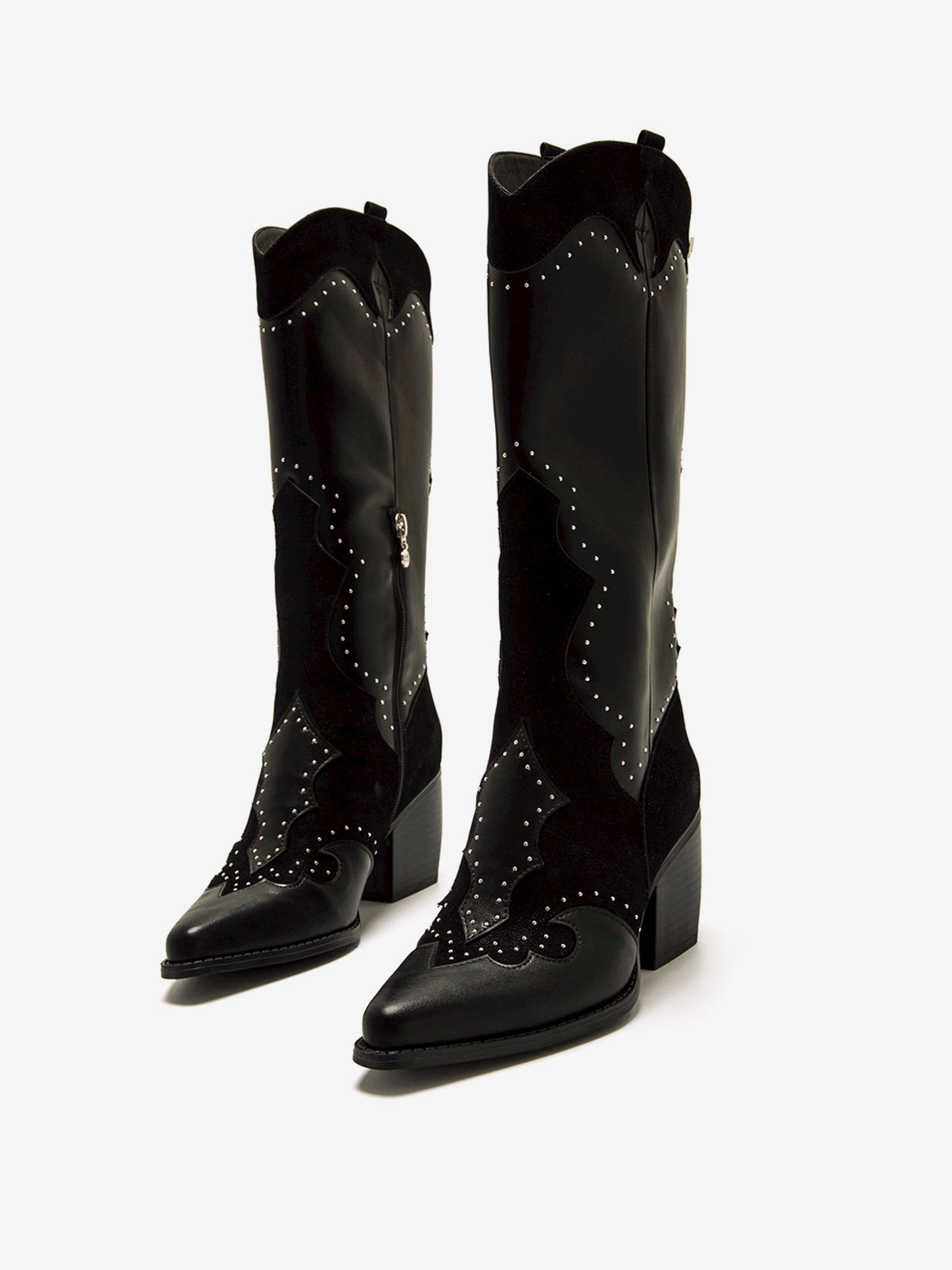 TEXANO BLACK