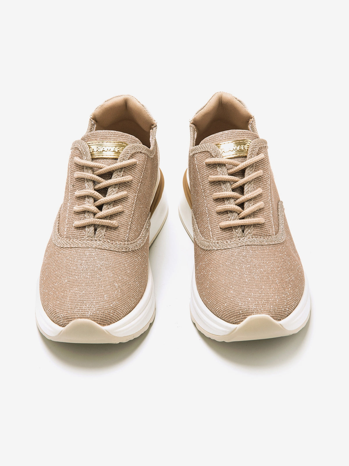 KASAY BEIGE