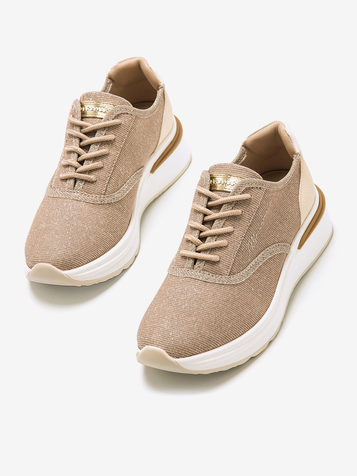 KASAY BEIGE