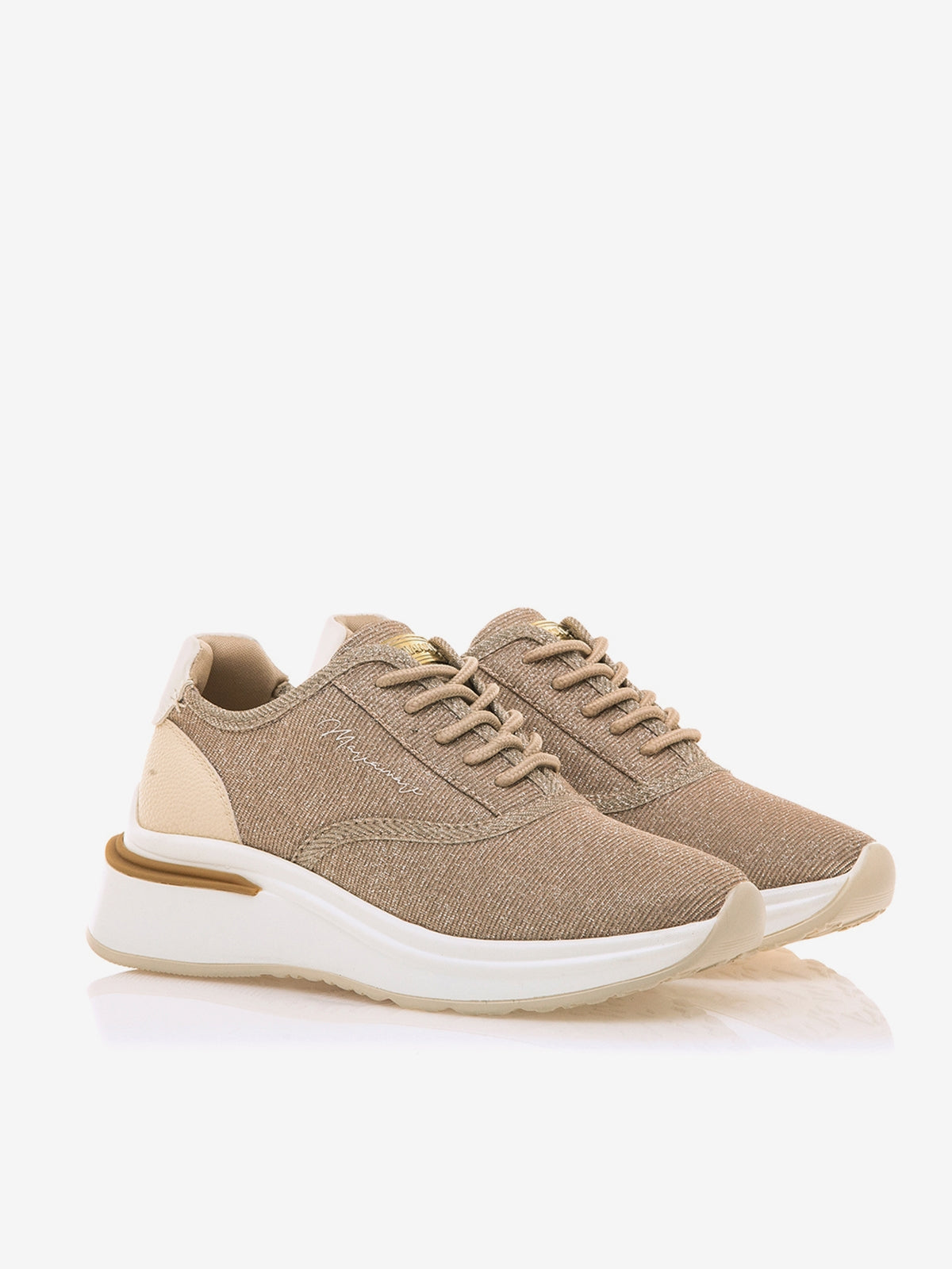 KASAY BEIGE