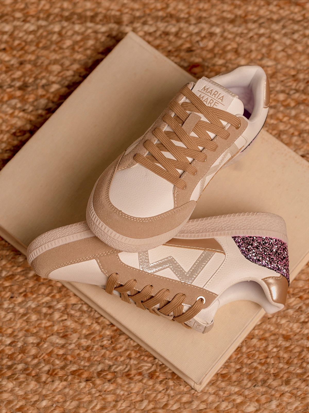 FIORA BEIGE