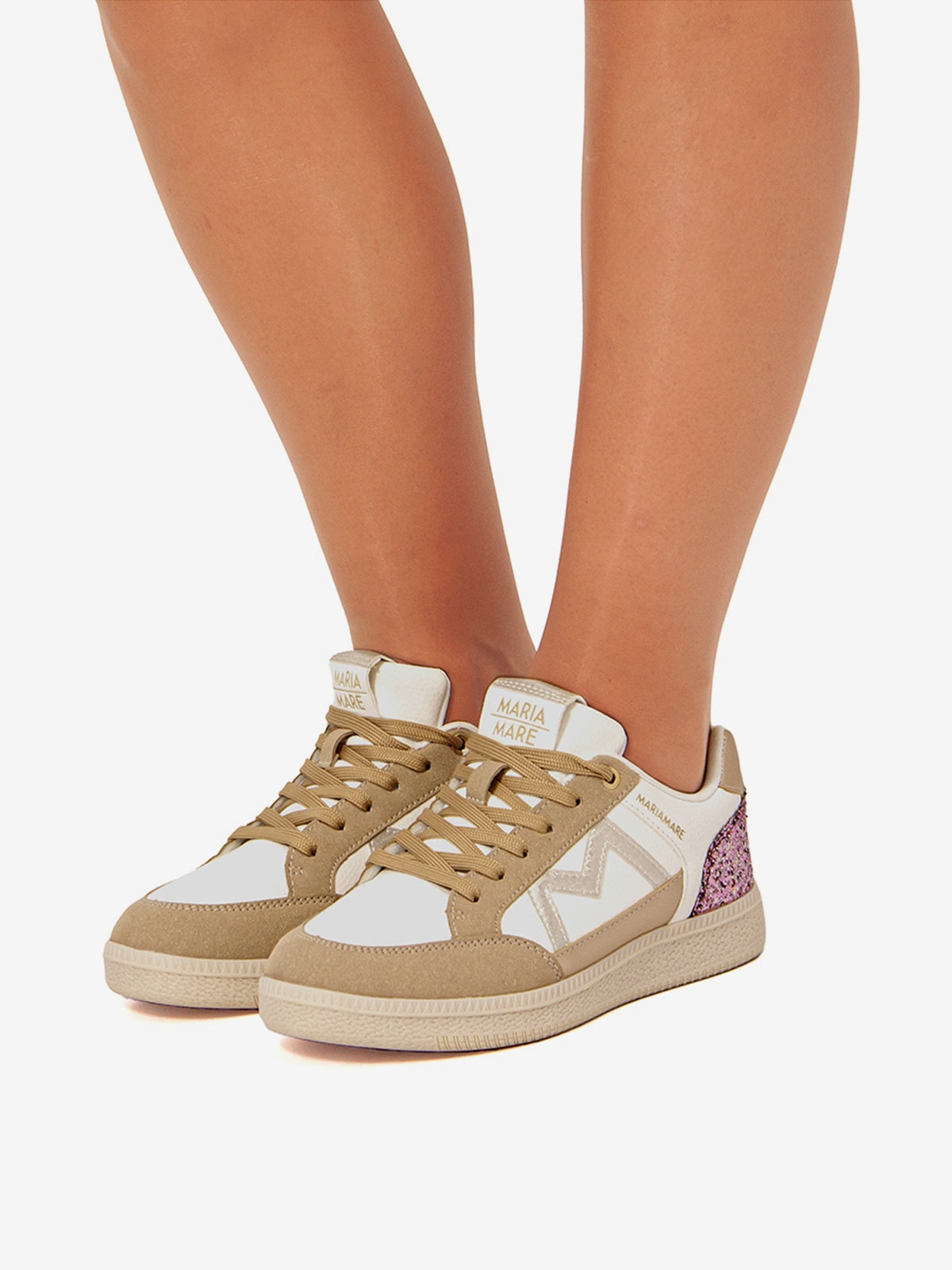 FIORA BEIGE
