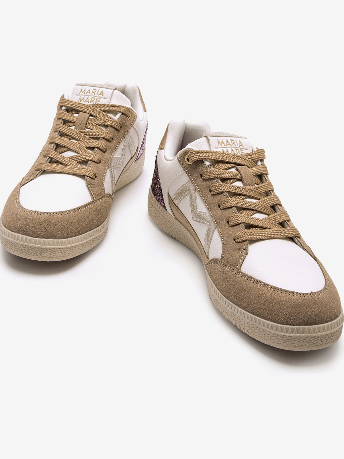 FIORA BEIGE