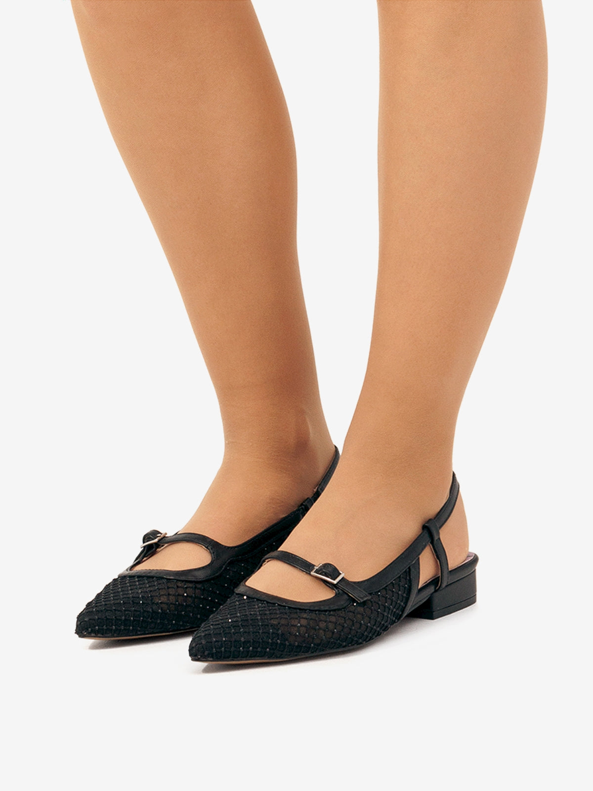 PUGLIA BLACK