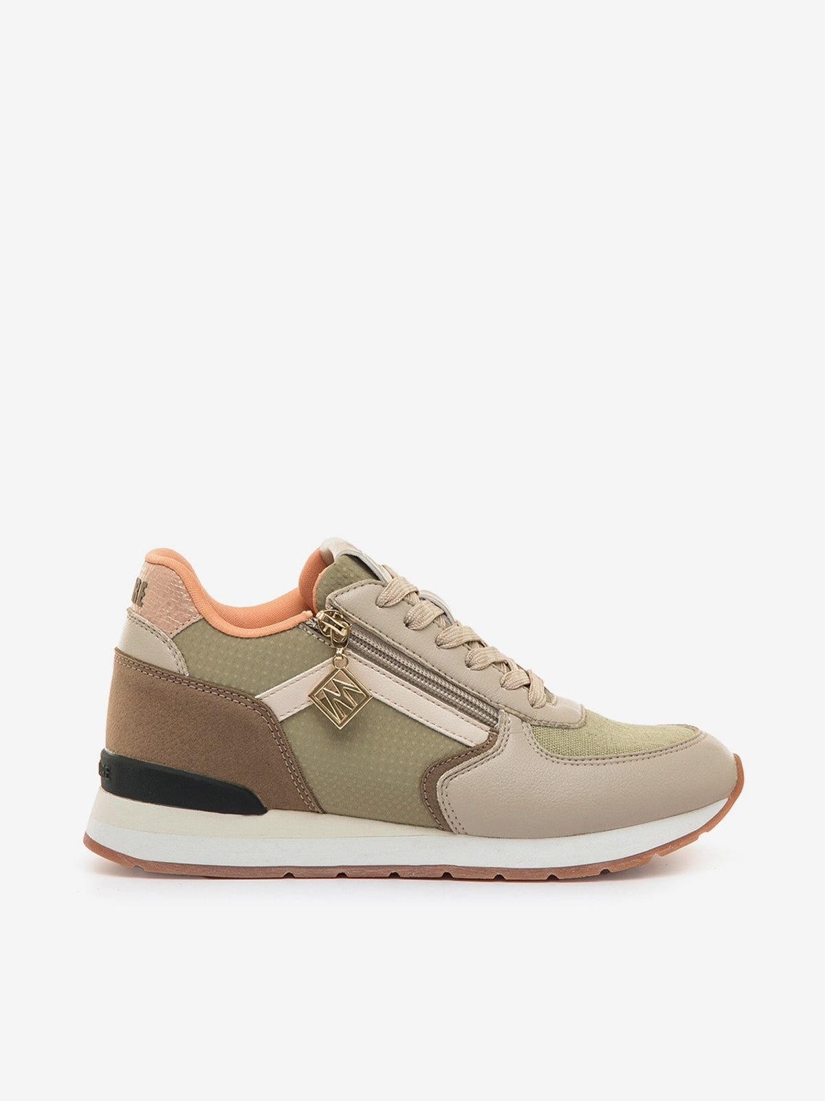 ELKE BEIGE