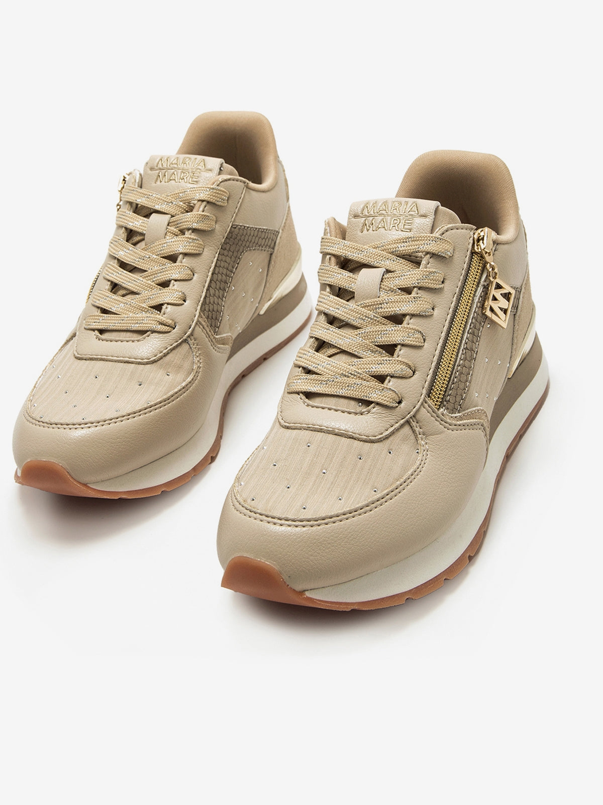 ELKE BEIGE