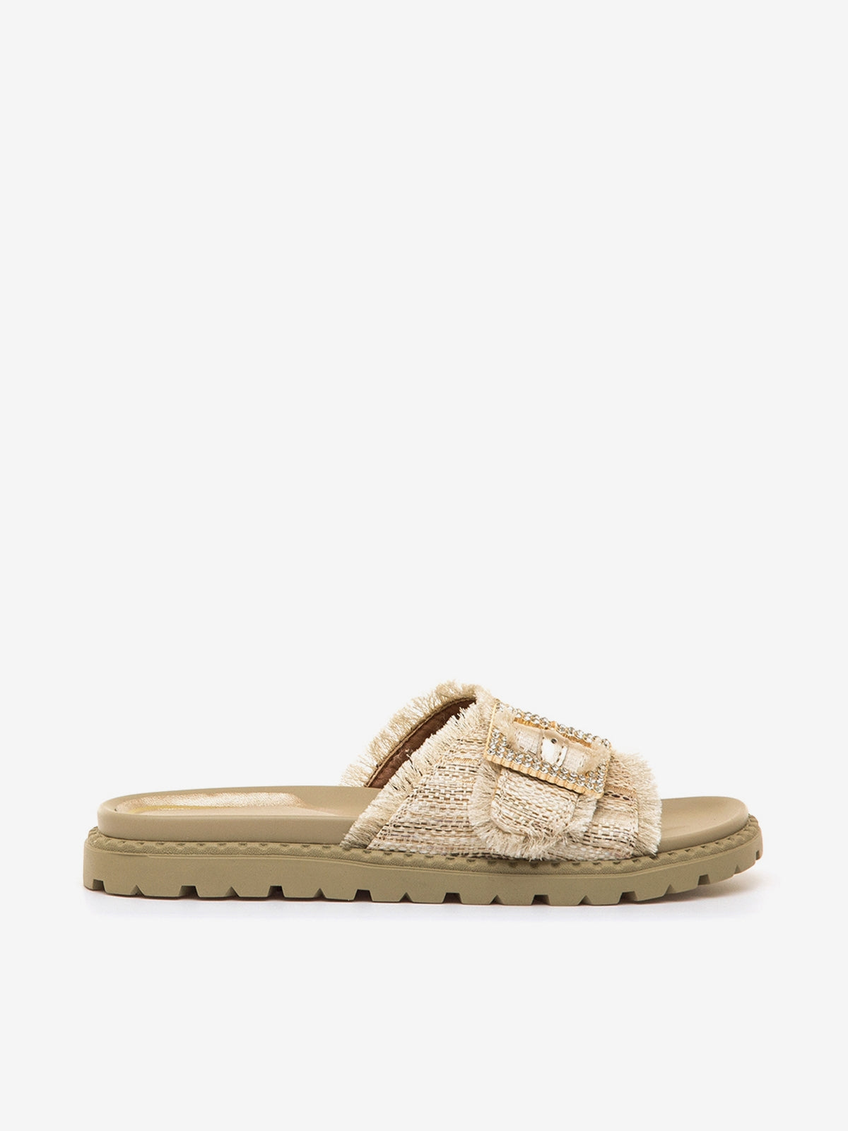 FRAINE BEIGE