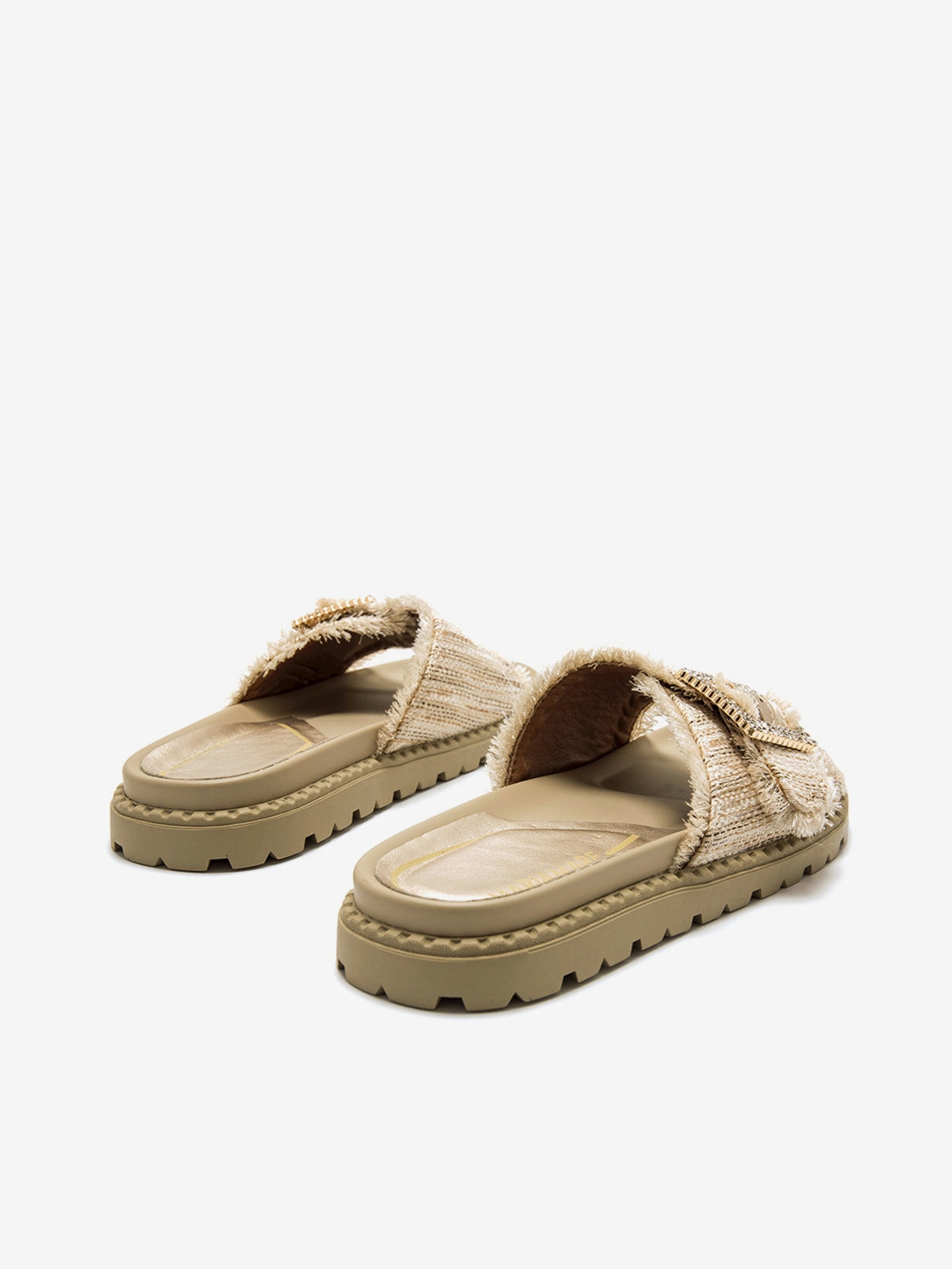 FRAINE BEIGE