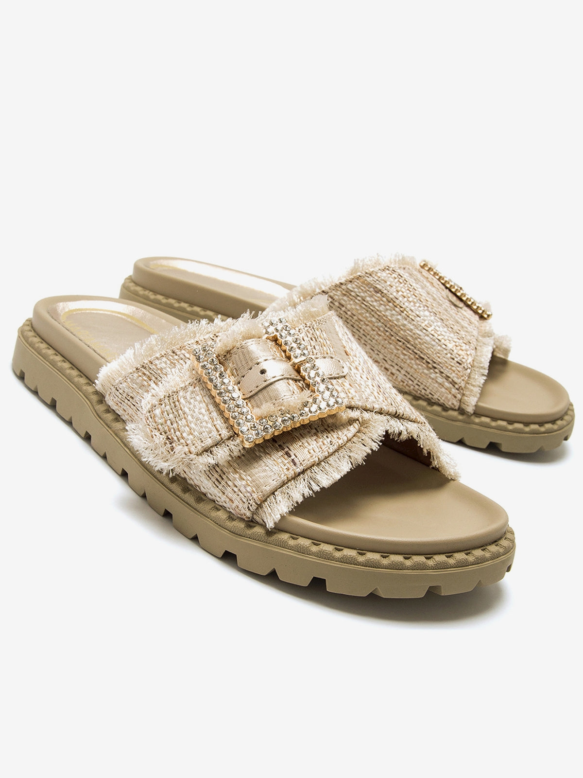 FRAINE BEIGE