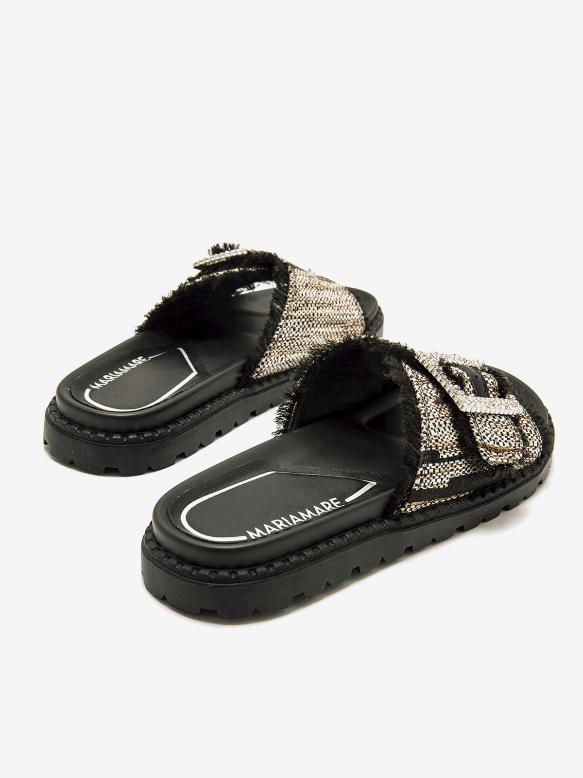 FRAINE PRETO