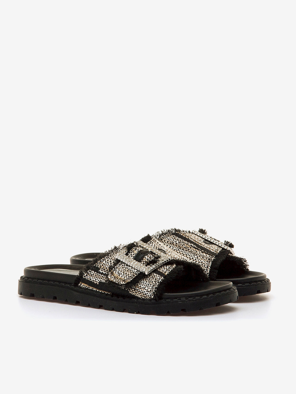 FRAINE PRETO