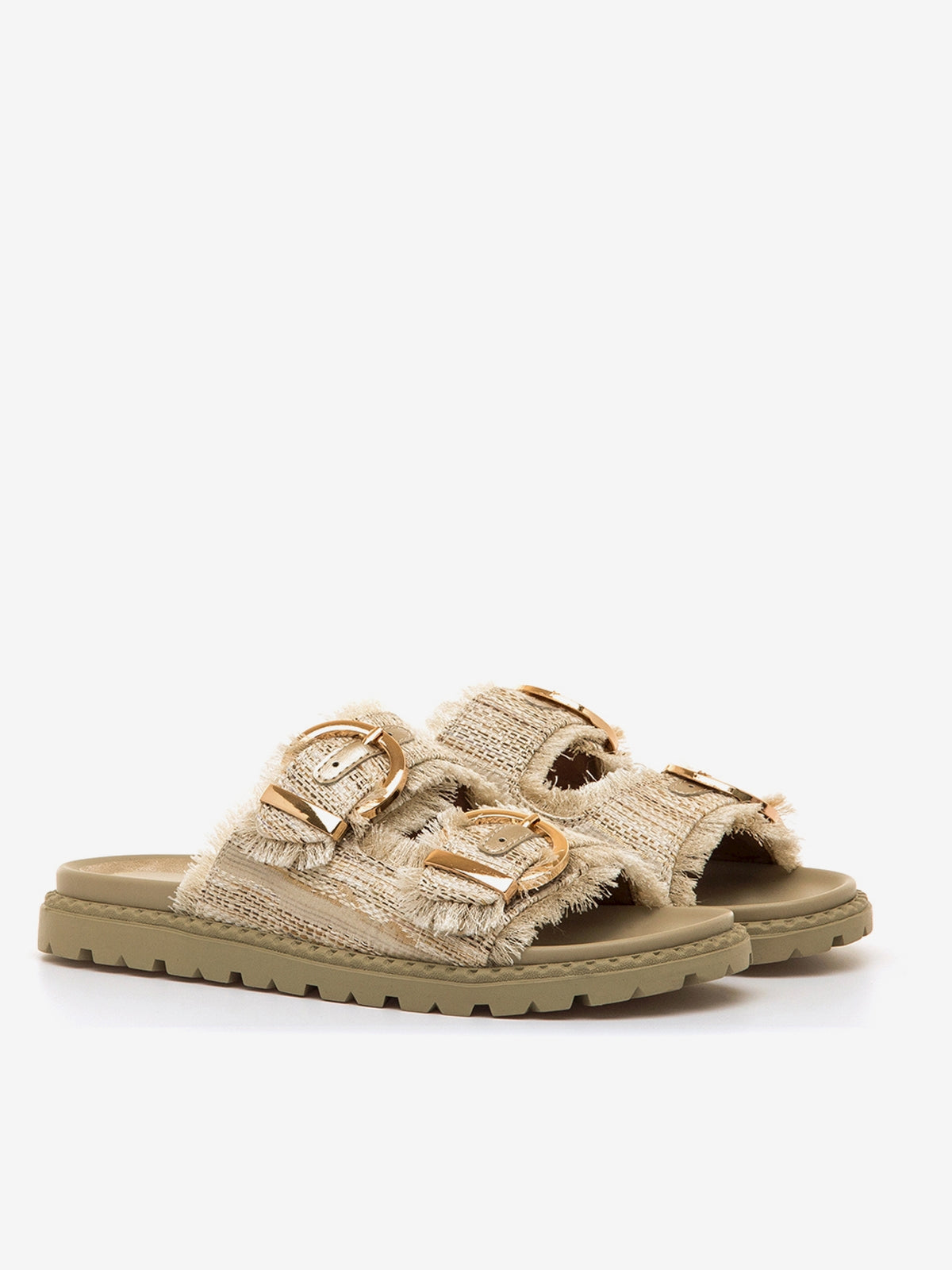 FRAINE BEIGE