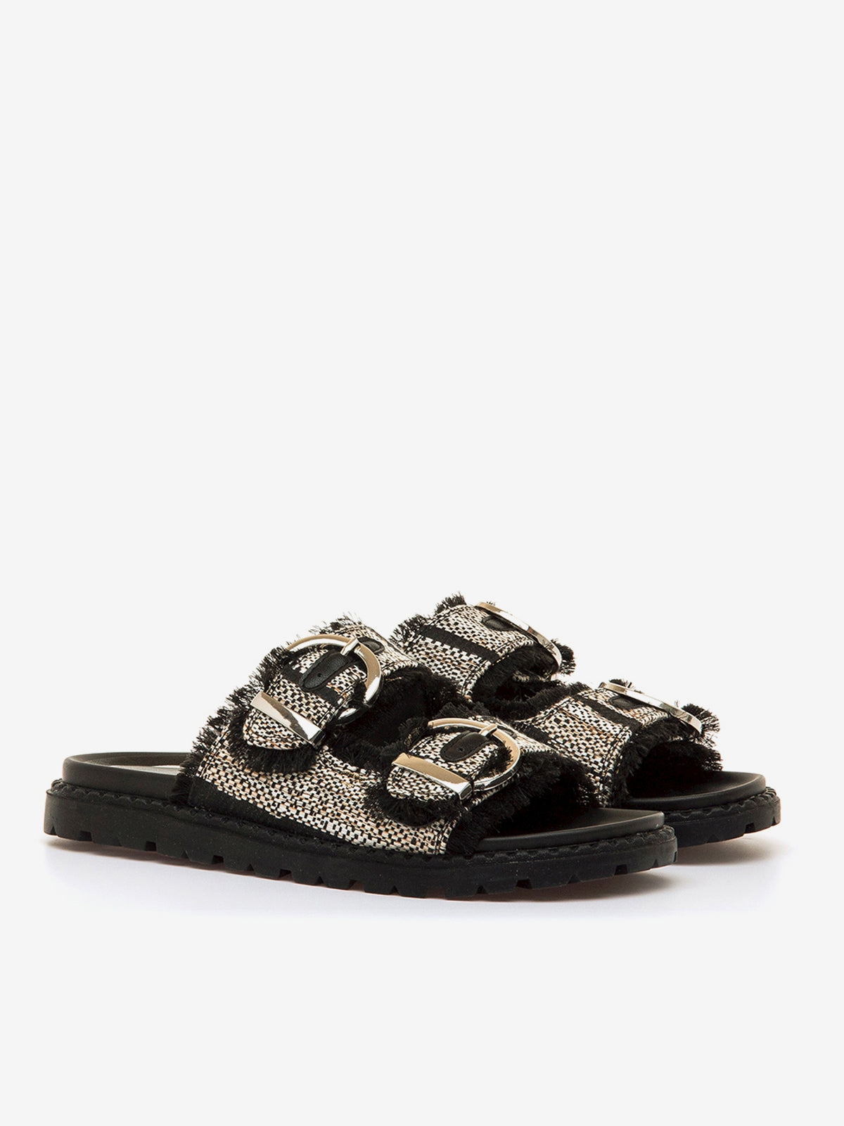 FRAINE NEGRO