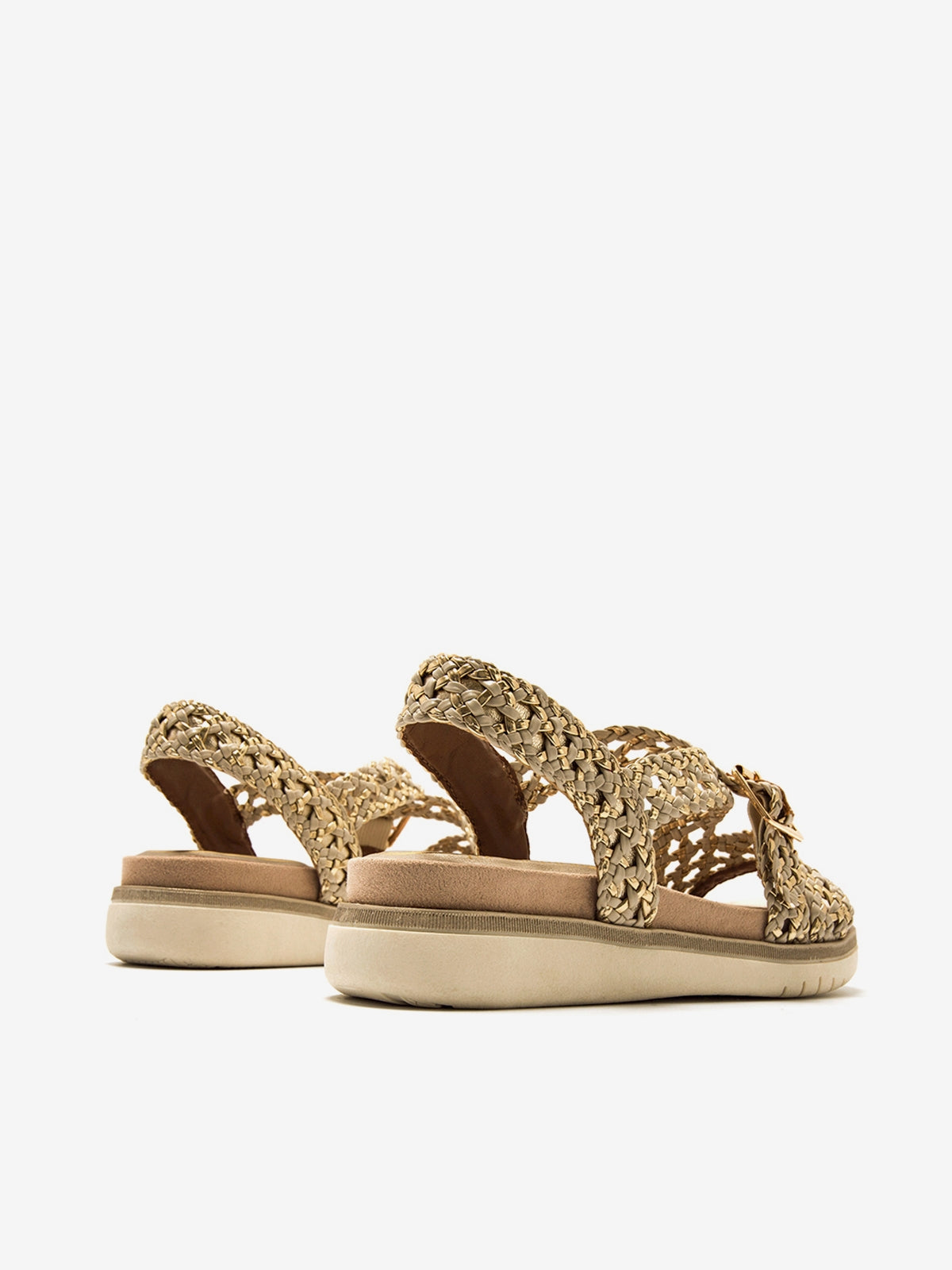 CICALA BEIGE