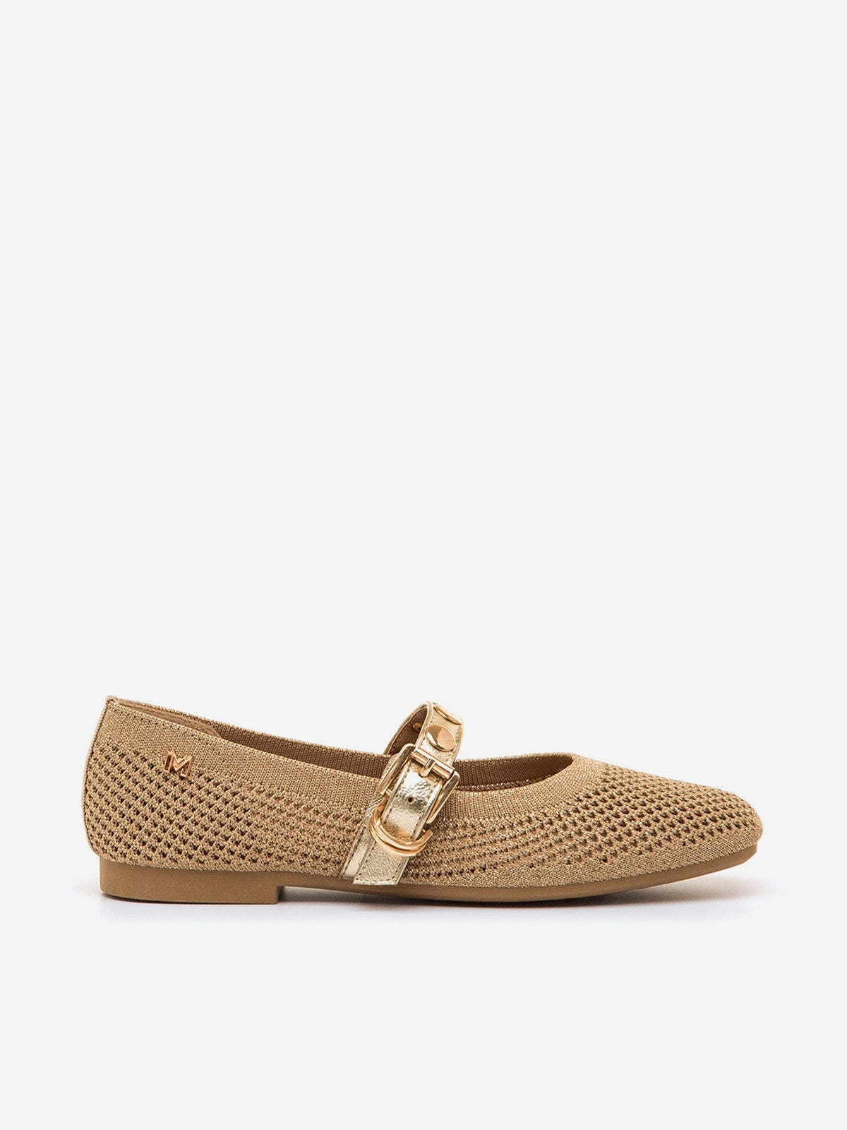 BADIA GOLD