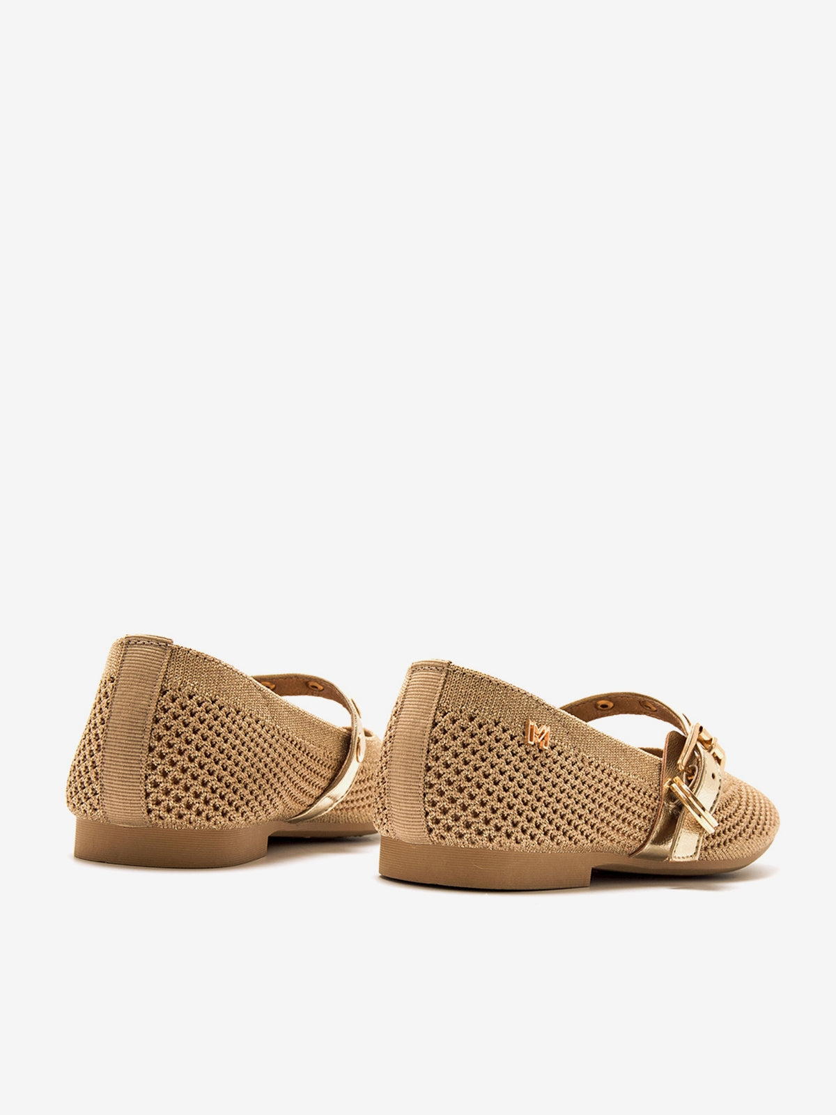 BADIA GOLD