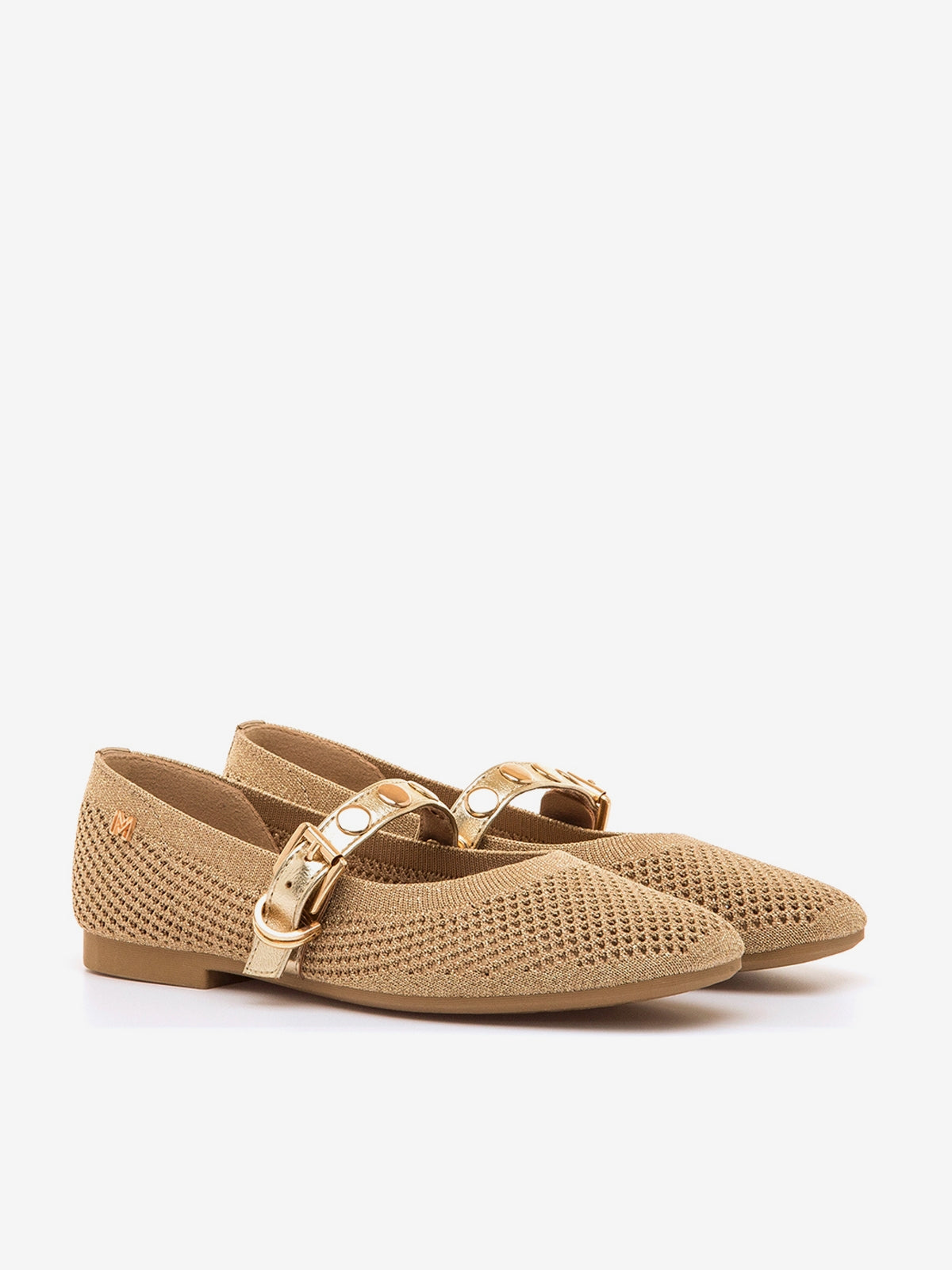 BADIA GOLD