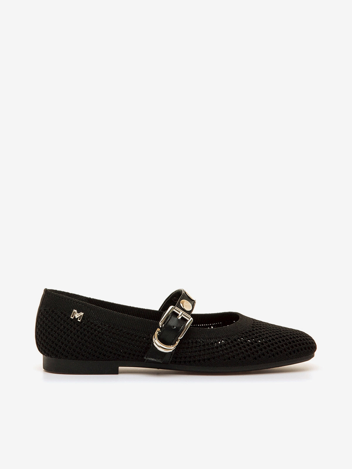 PUGLIA BLACK