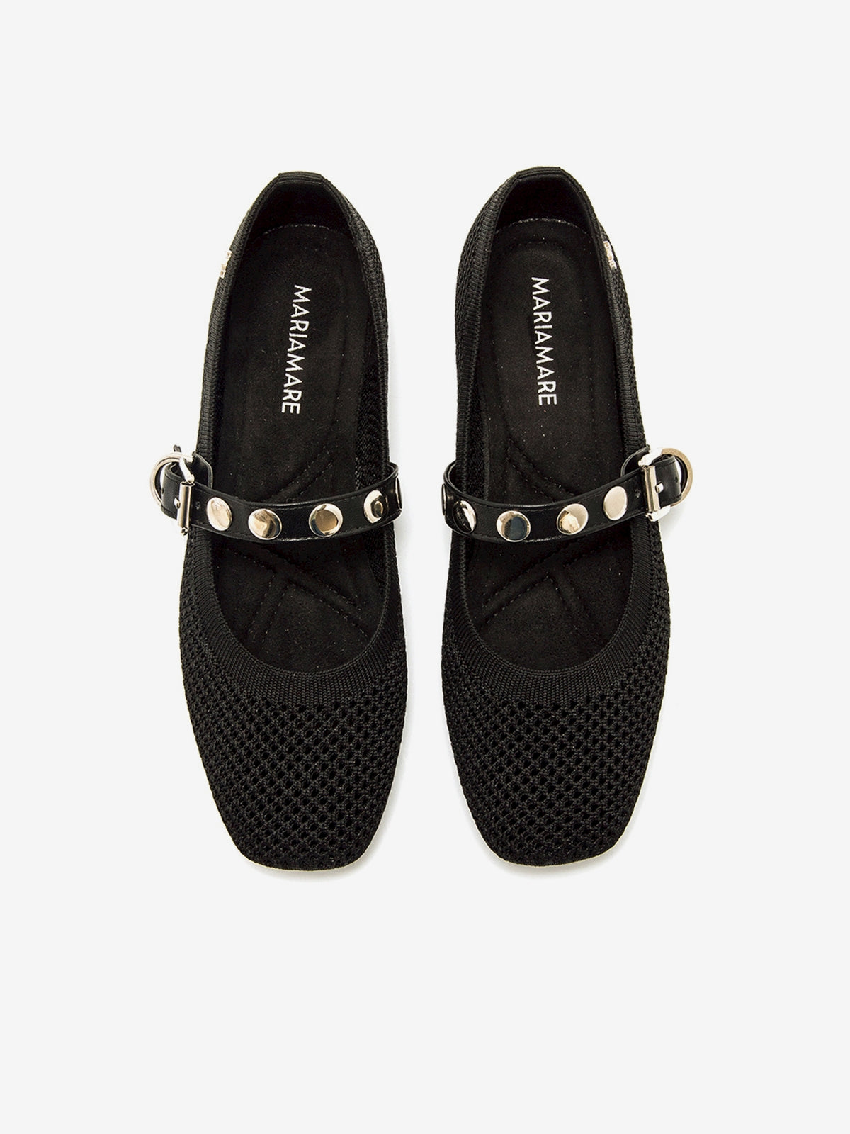 PUGLIA BLACK