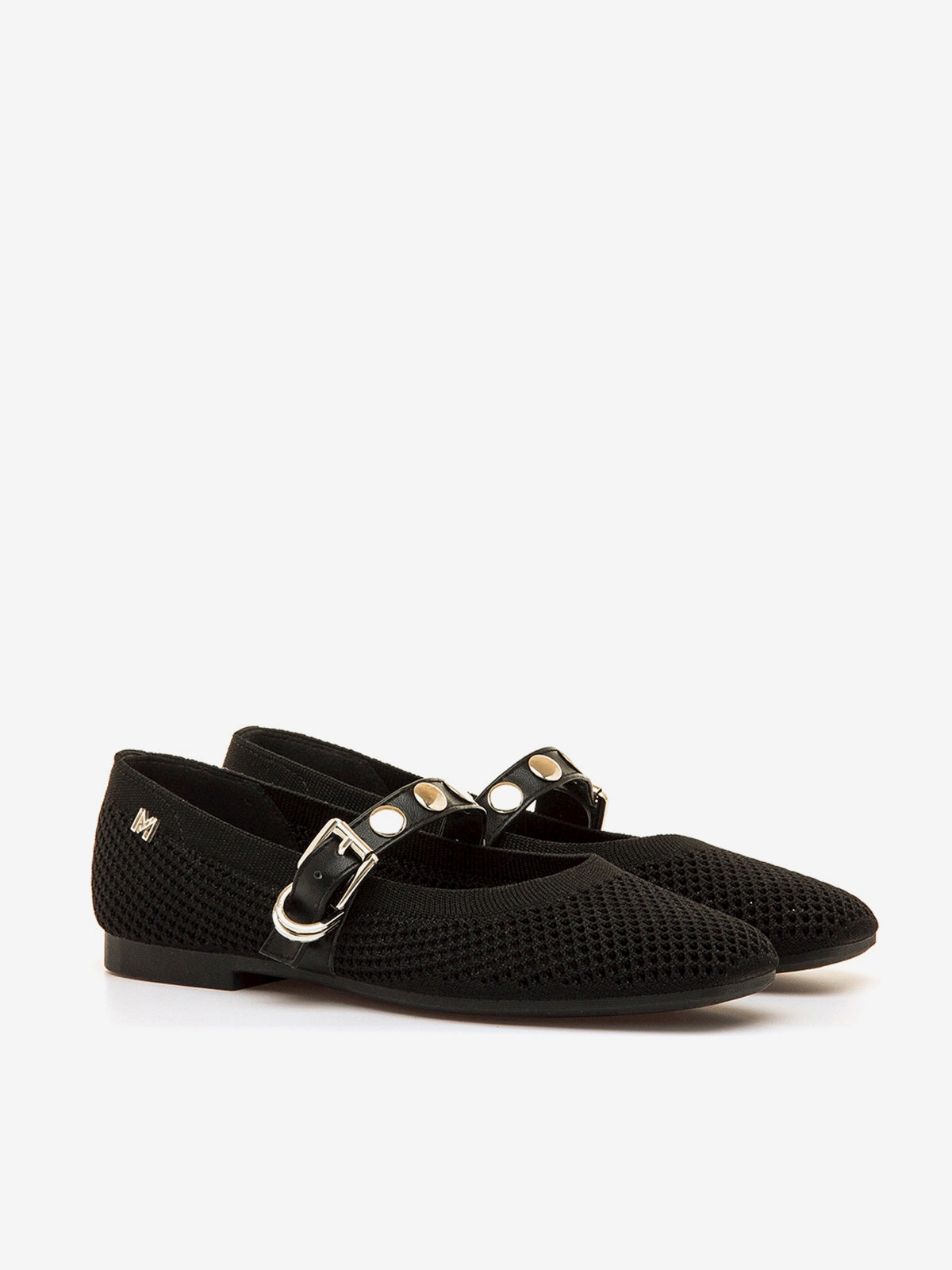 PUGLIA BLACK