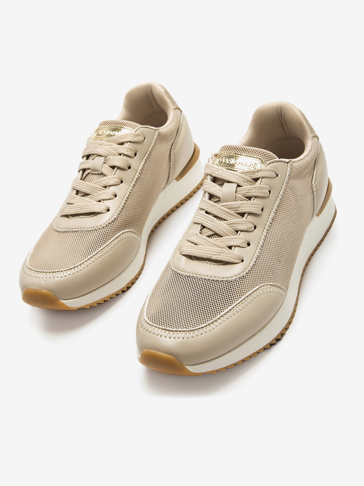 LIVANA BEIGE