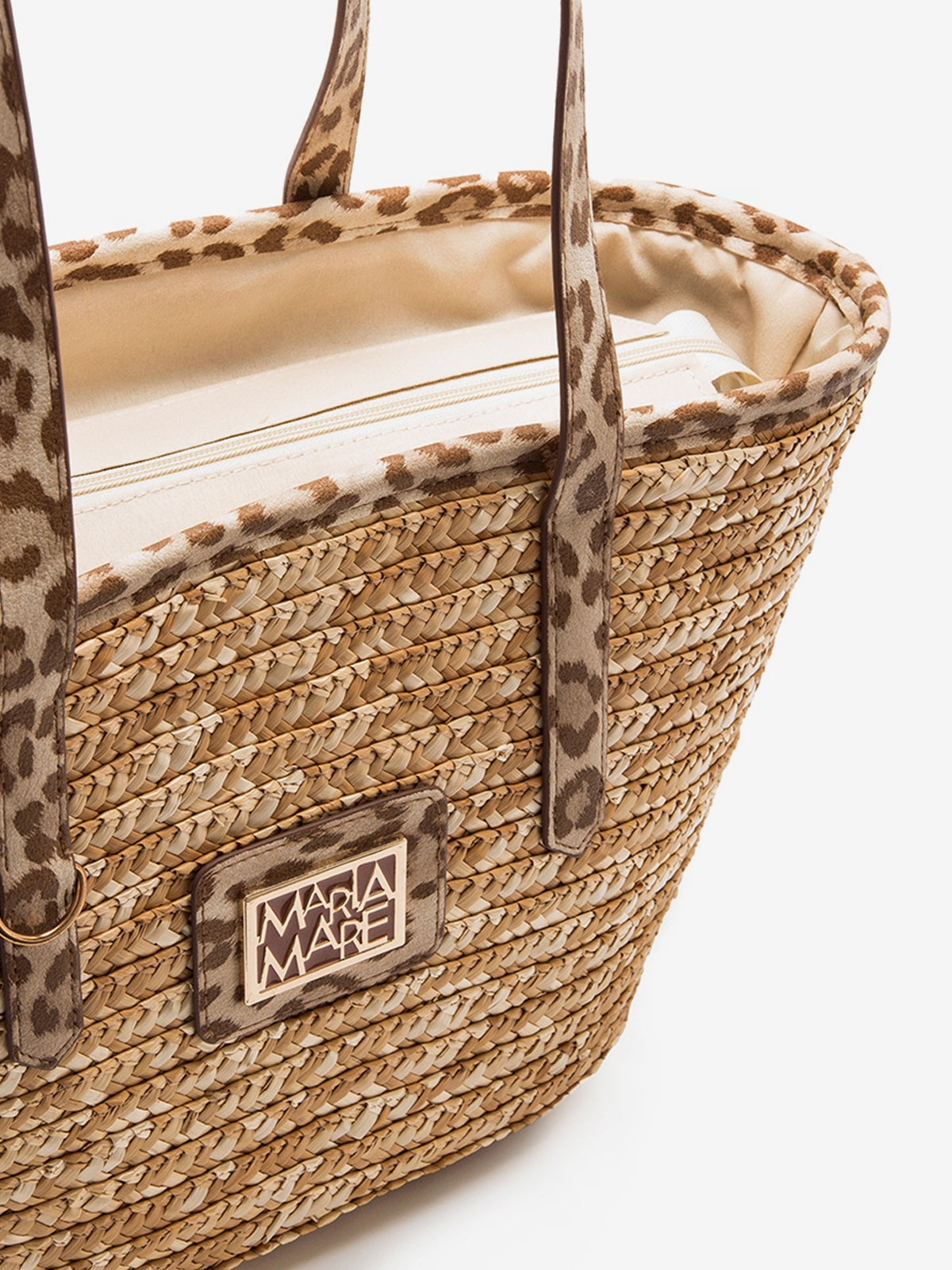 ALOHA BEIGE